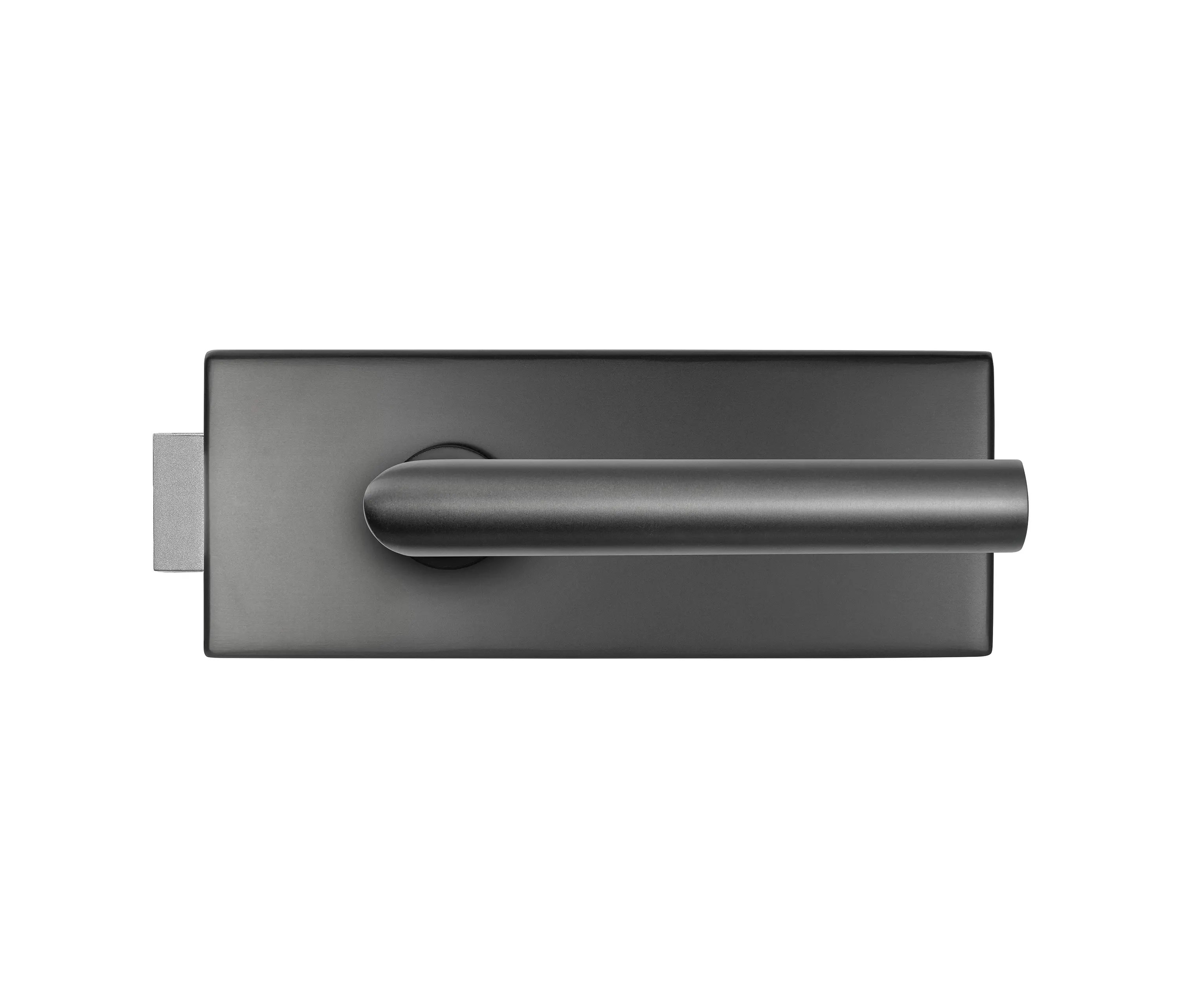 Karcher Design - Glass door fitting EGS110Q (89)