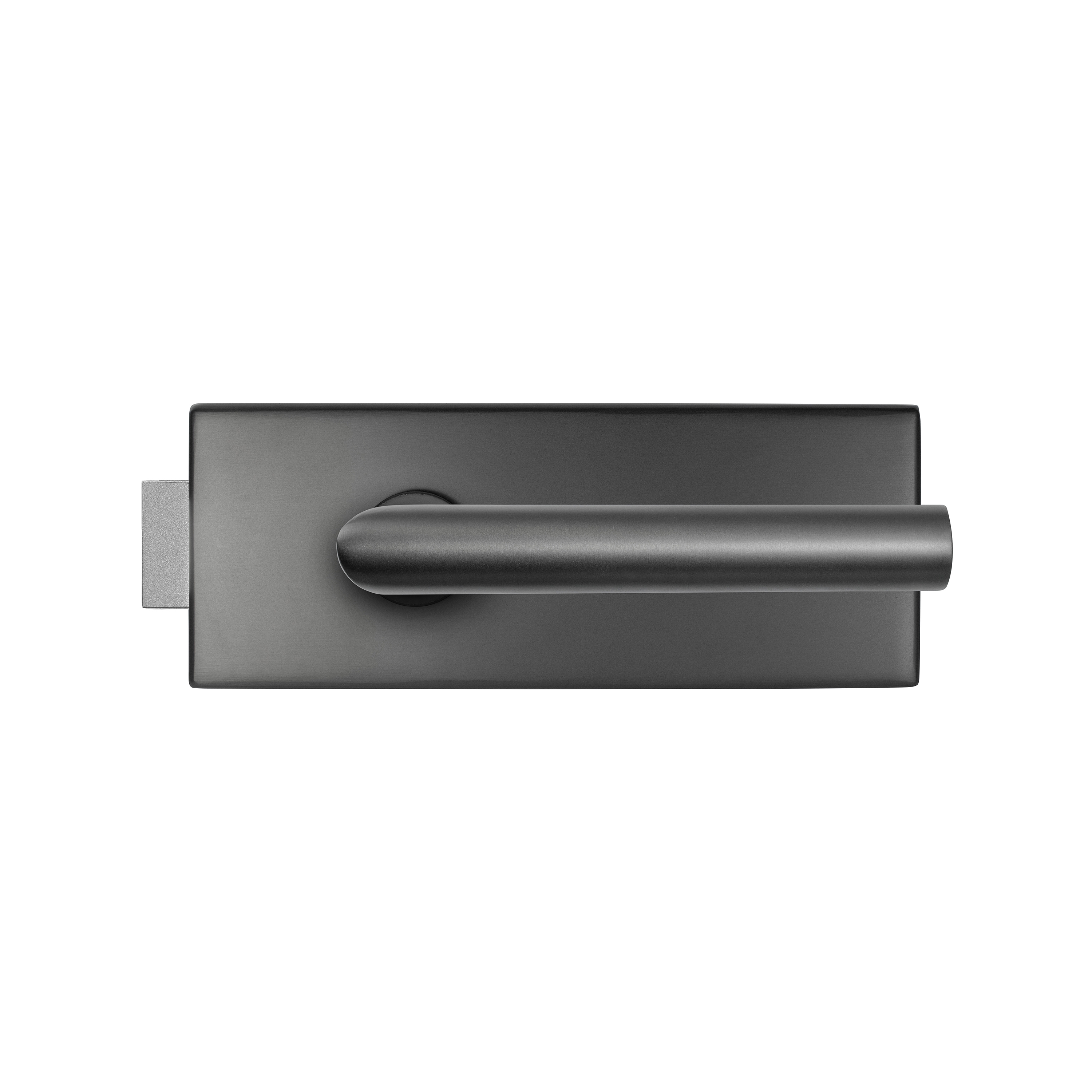 Display product Glass door fitting EGS110Q (89) from manufacturer Karcher Design