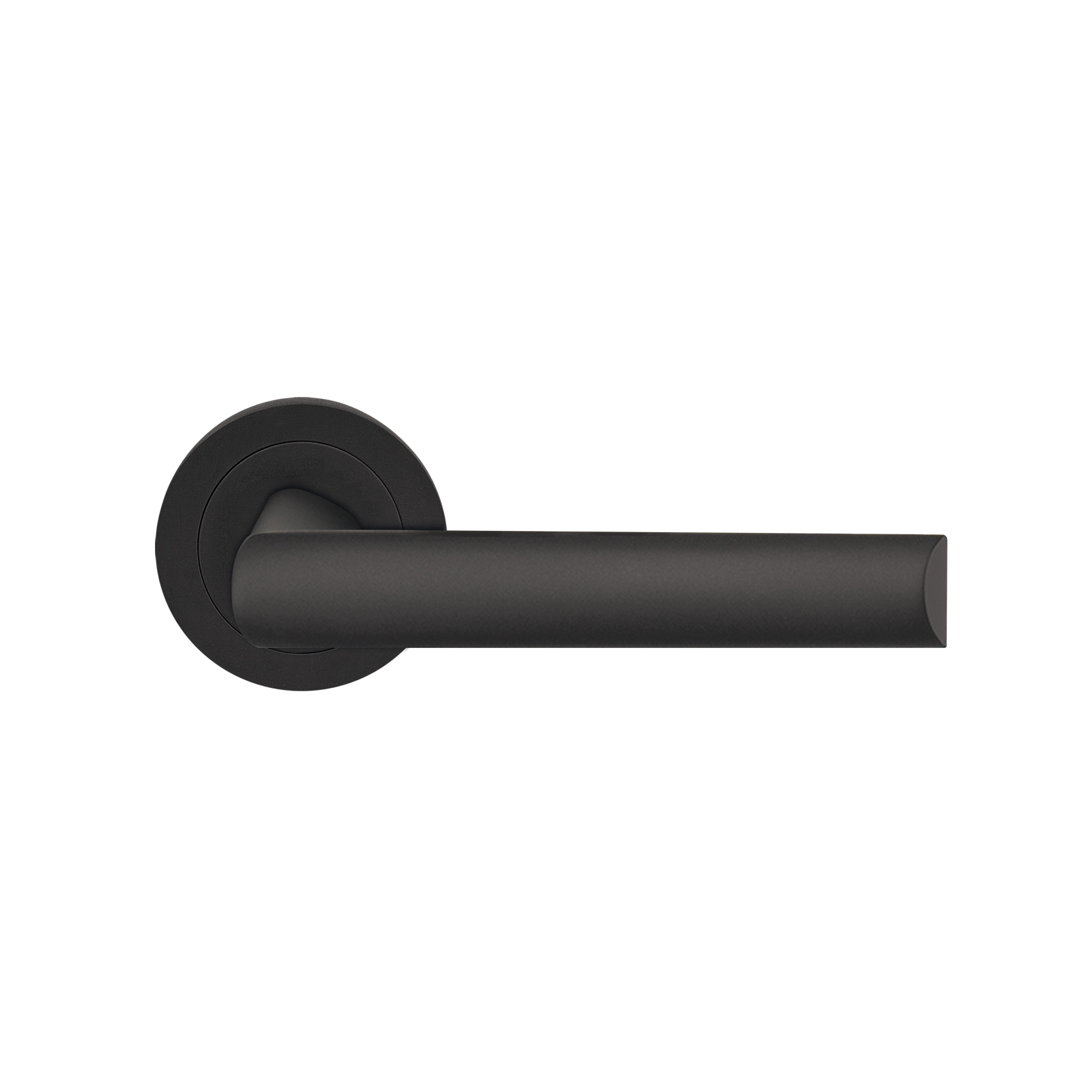 Display product Paris ER55 (83) from manufacturer Karcher Design