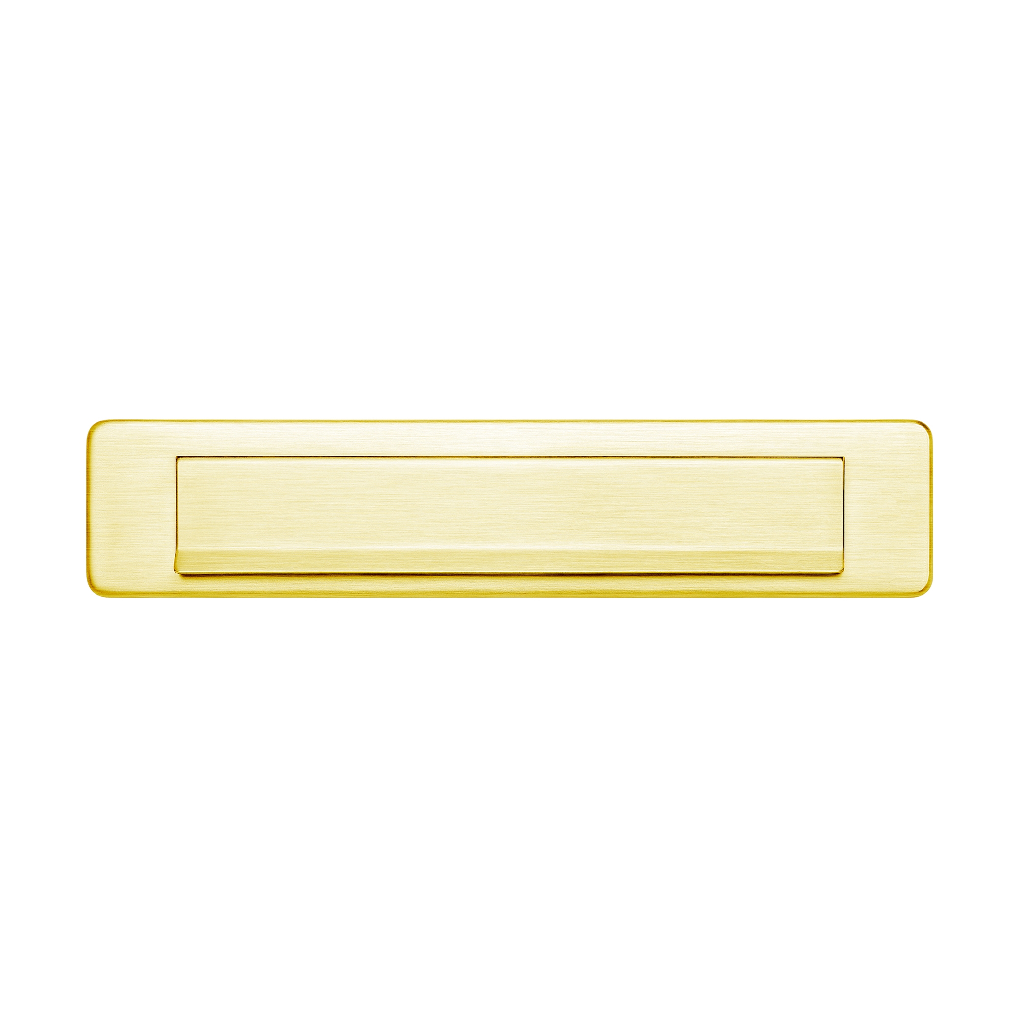 Display product Letter plate | Accessories | EBK3 88 from manufacturer Karcher Design