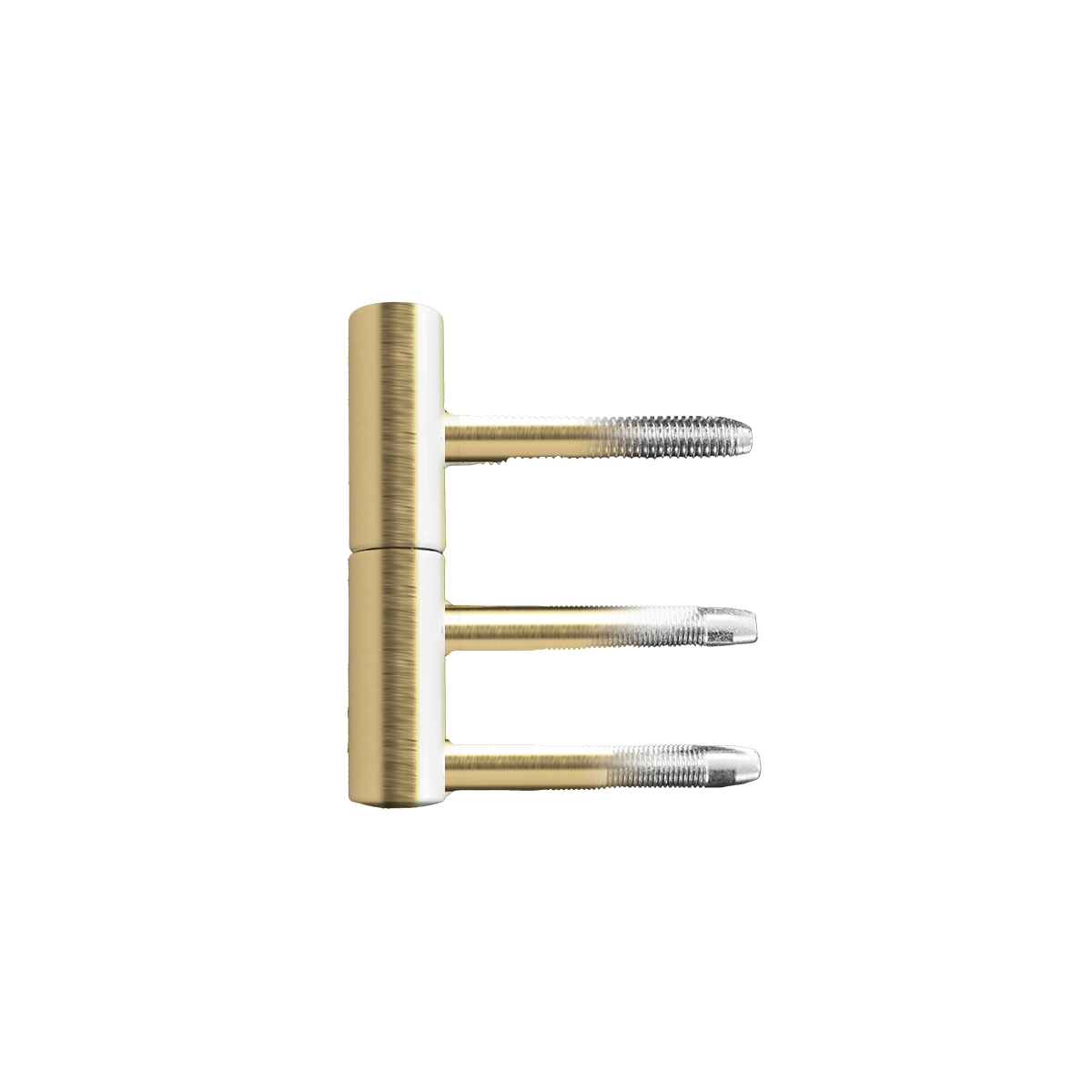 Display product Hinges for wooden frame| Fixing Material | EGB 501 88 from manufacturer Karcher Design