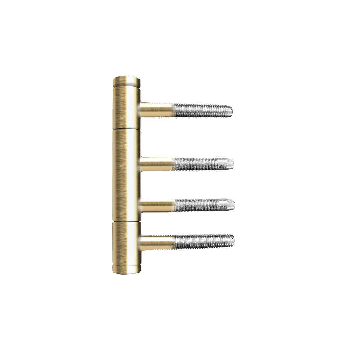 Display product Hinges for wooden frame| Fixing Material | EGB 601 88 from manufacturer Karcher Design