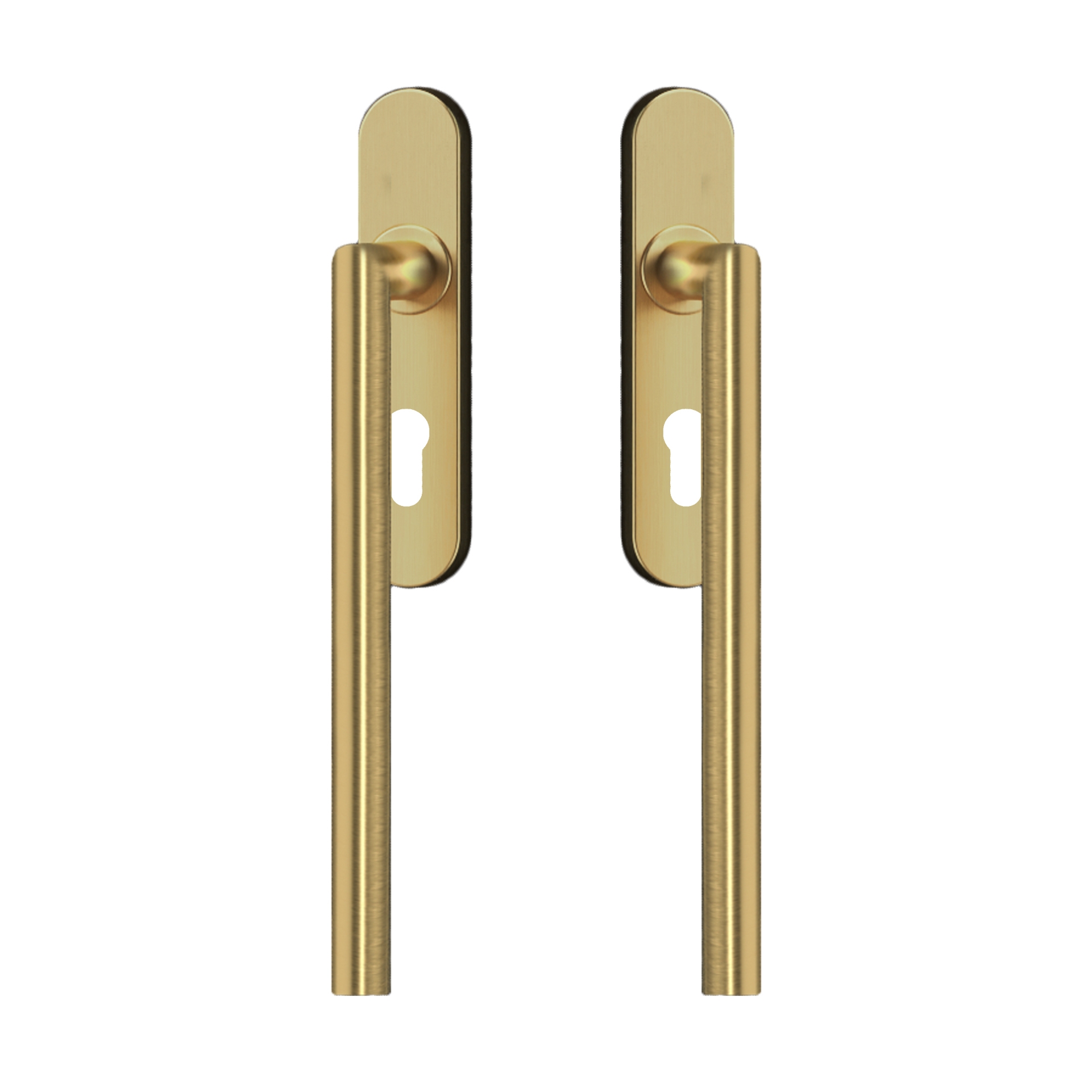Produkt Rhodos | Fenstergriff | EHSSET28 DD 88 des Herstellers Karcher Design anzeigen