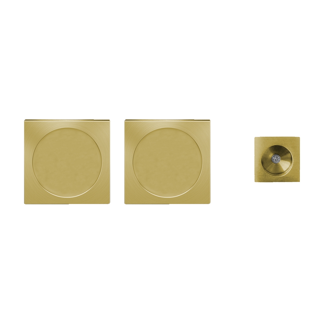 Display product EPDQ | Pocket door set | EPDQ 0S 88 from manufacturer Karcher Design