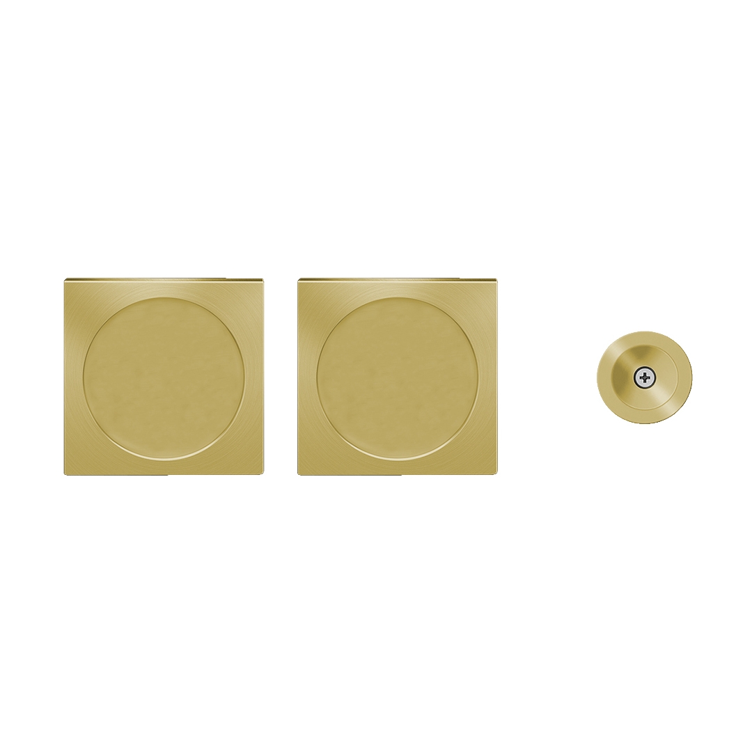 Display product EPDQ 3 | Pocket door set | EPDQ 3 0S 88 from manufacturer Karcher Design