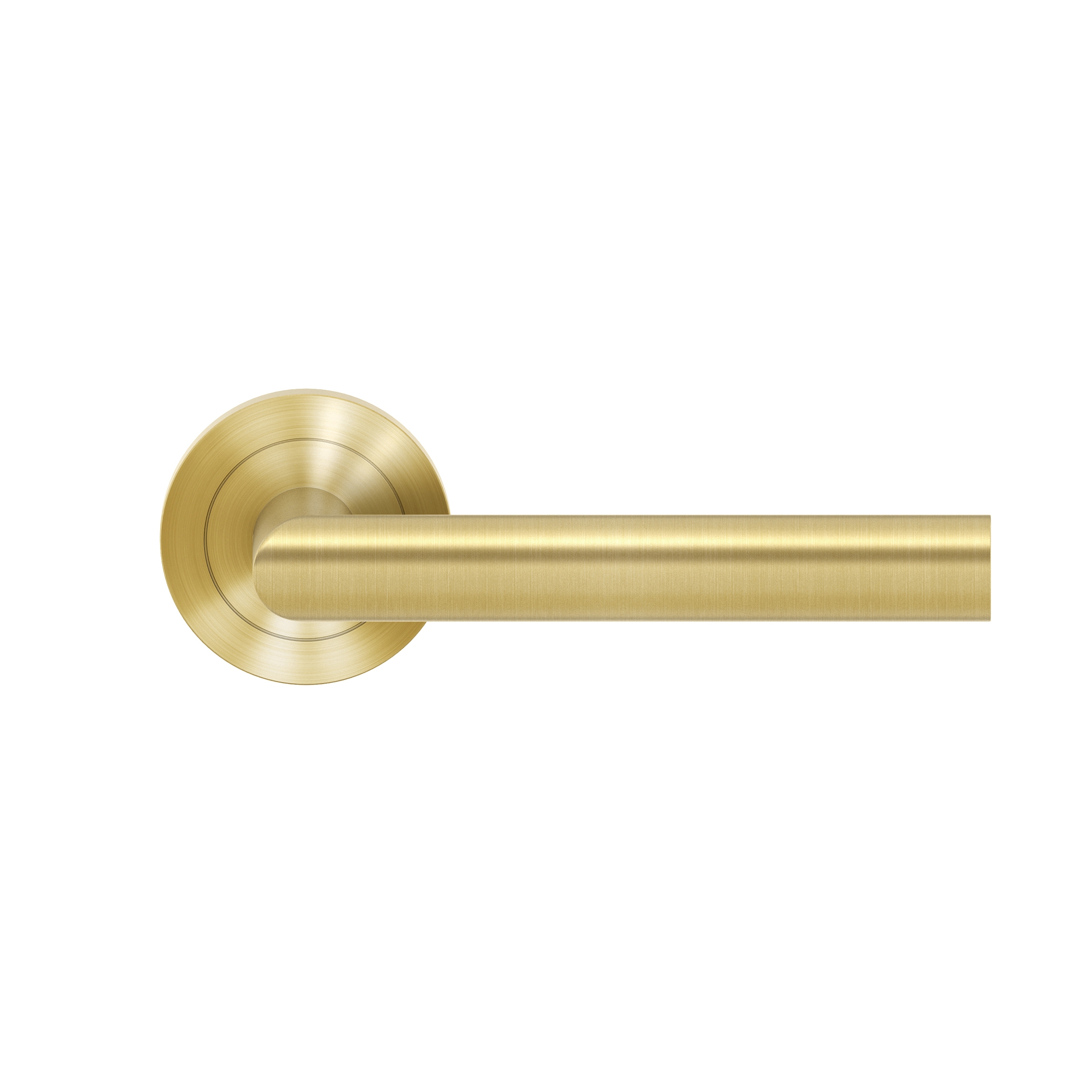 Display product Rhodos | Door handle | ER28 0S 88 from manufacturer Karcher Design