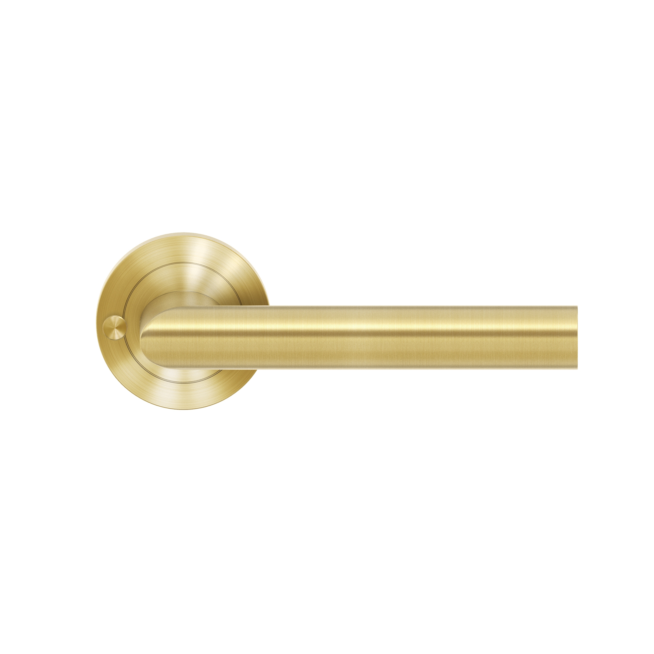 Display product Verona | Door handle | ER37 S9 88 from manufacturer Karcher Design