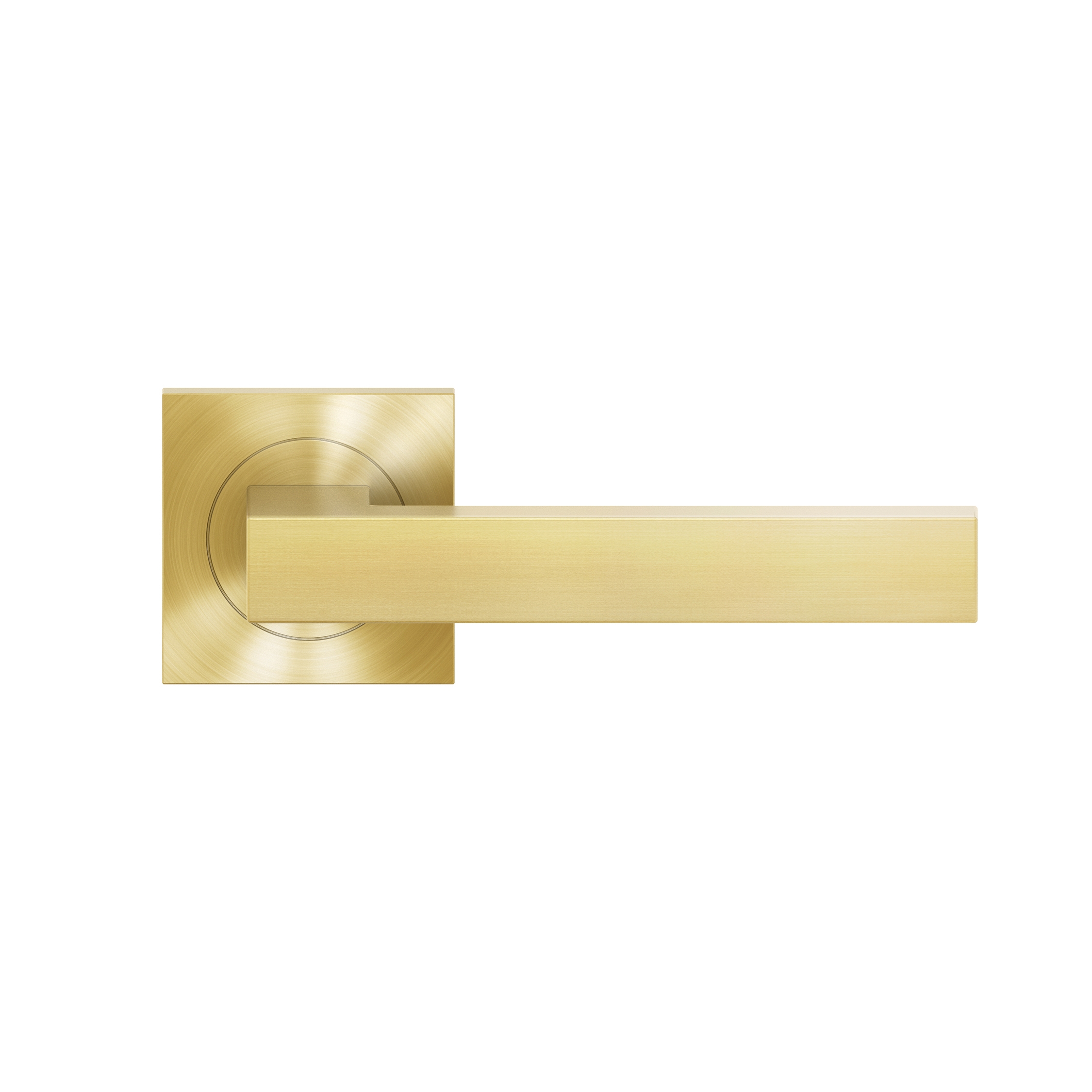Mostra il prodotto Seattle | Door handle | ER46Q 0S 88 del produttore Karcher Design