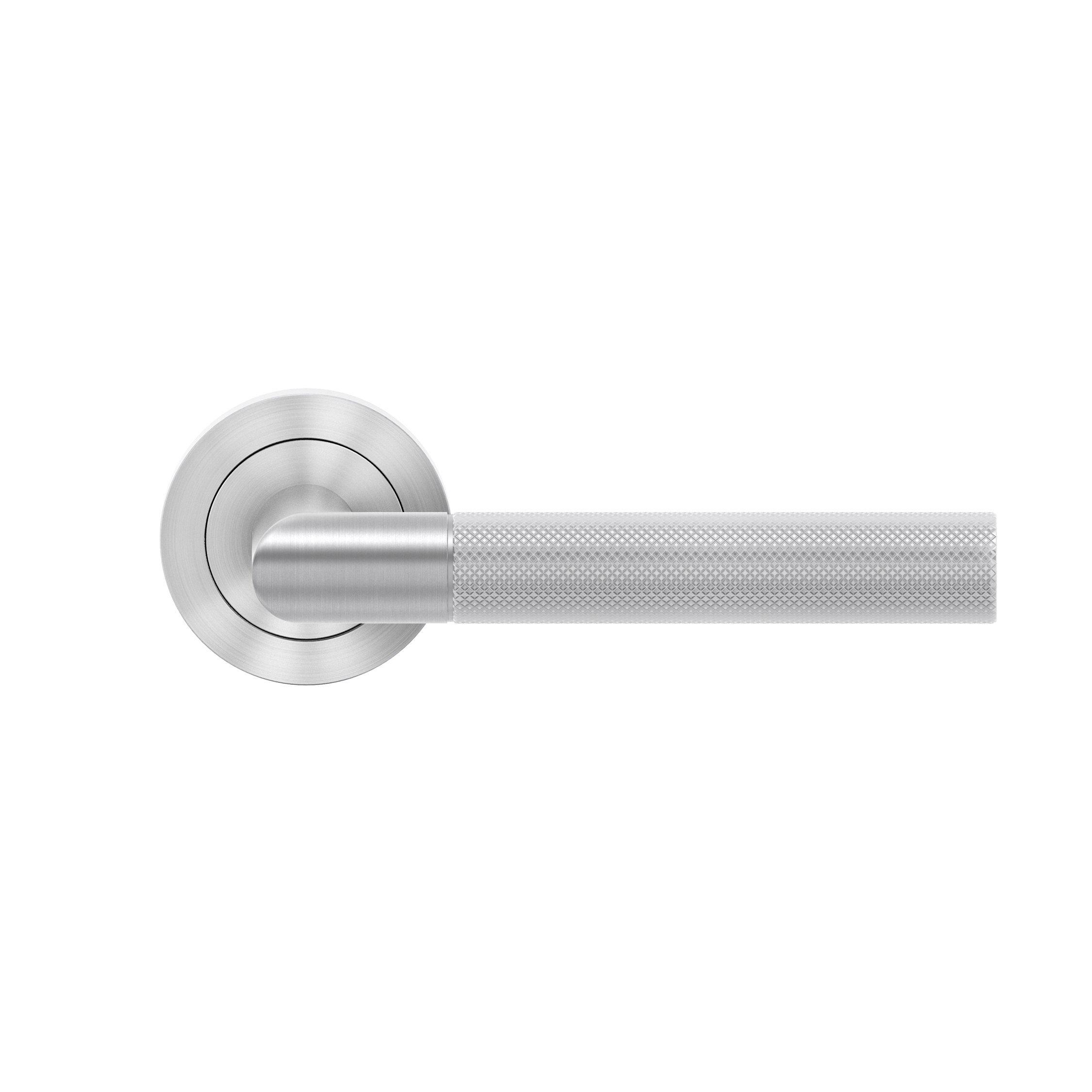 Display product Studio One | Door handle | ER60 0S 71 from manufacturer Karcher Design