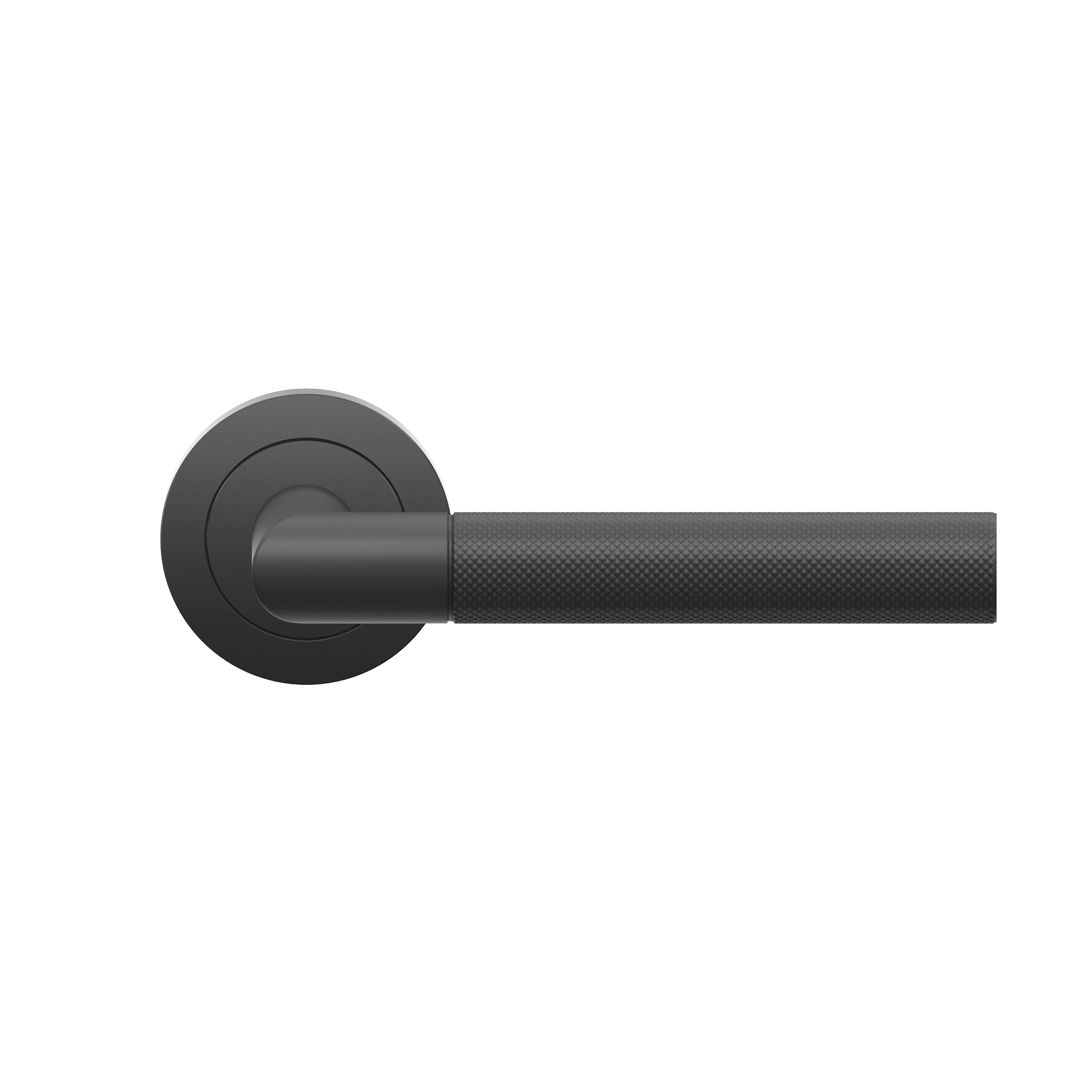 Display product Studio One | Door handle | ER60 0S 83 from manufacturer Karcher Design