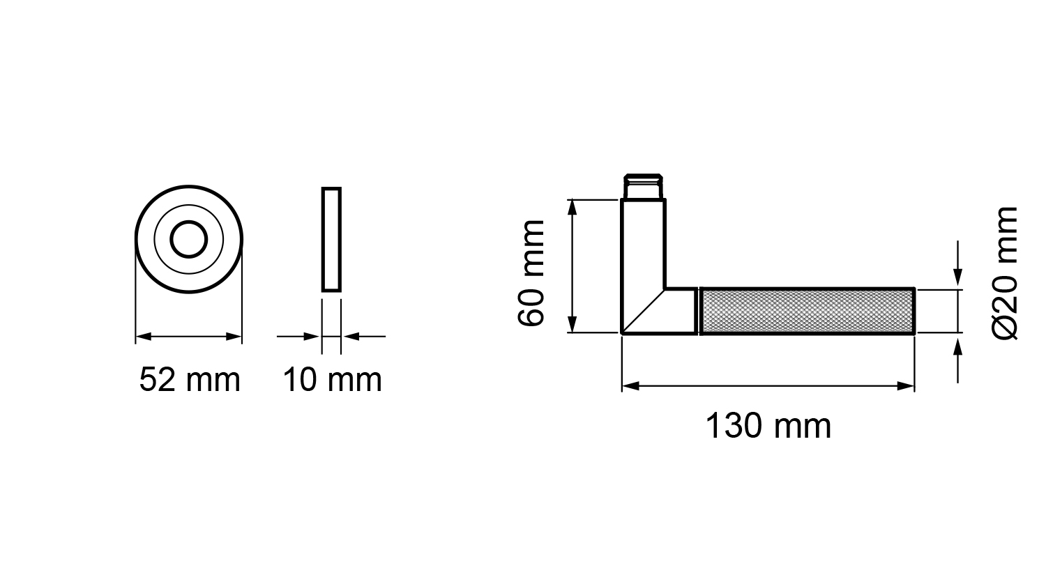 Thumbnail for image 1
