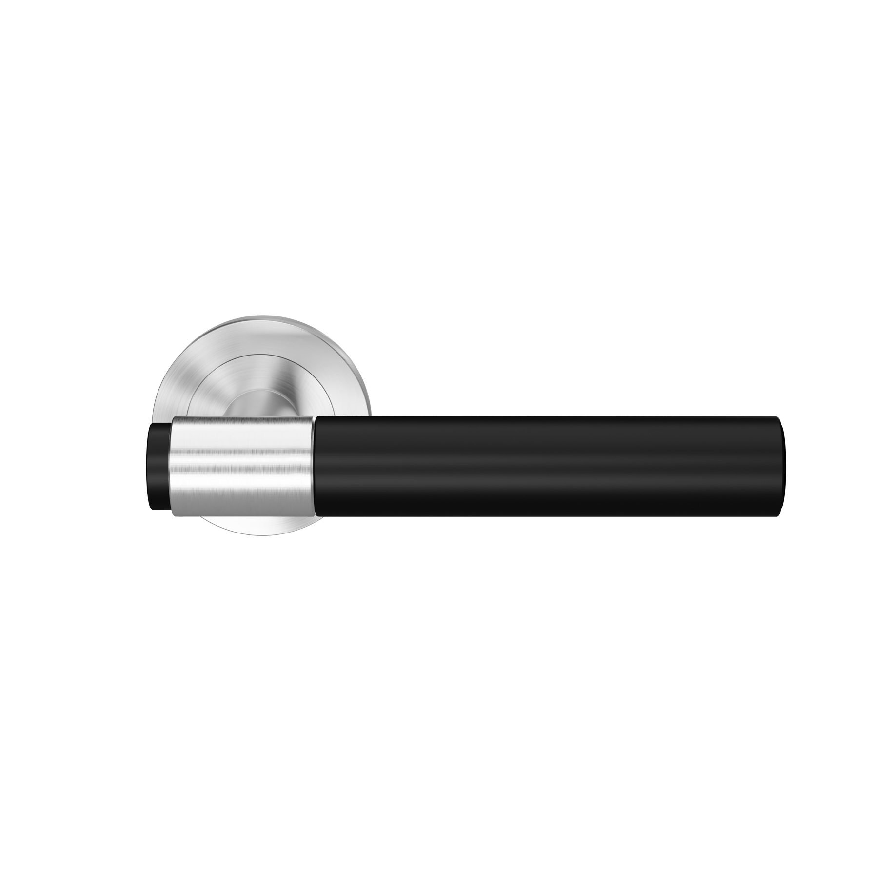 Display product Studio Series | Door handle | ER90A1 0S 71 from manufacturer Karcher Design
