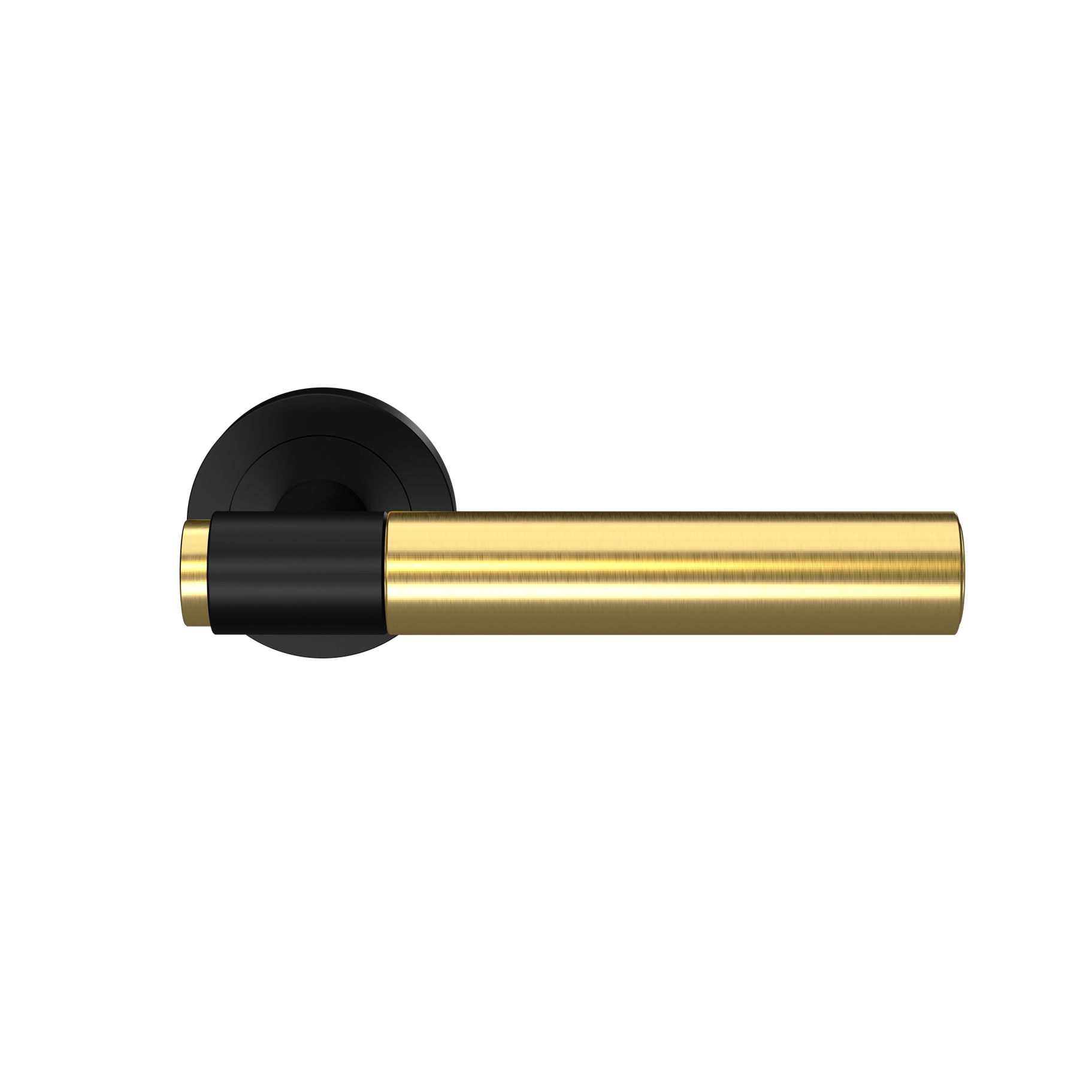 Mostra il prodotto Studio Series | Door handle | ER90A2 0S 83 del produttore Karcher Design
