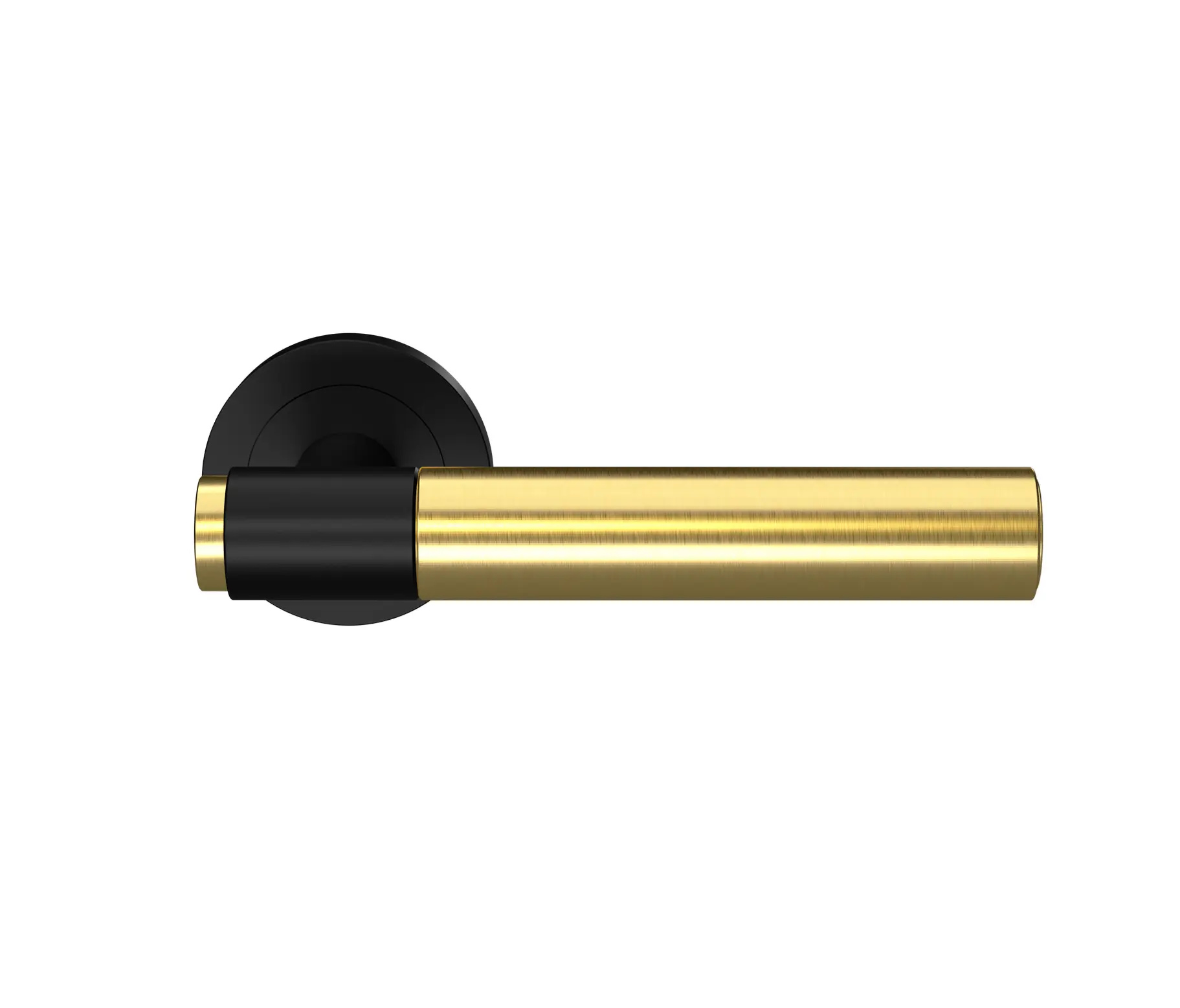 Karcher Design - Studio Series | Door handle | ER90A2 0S 83