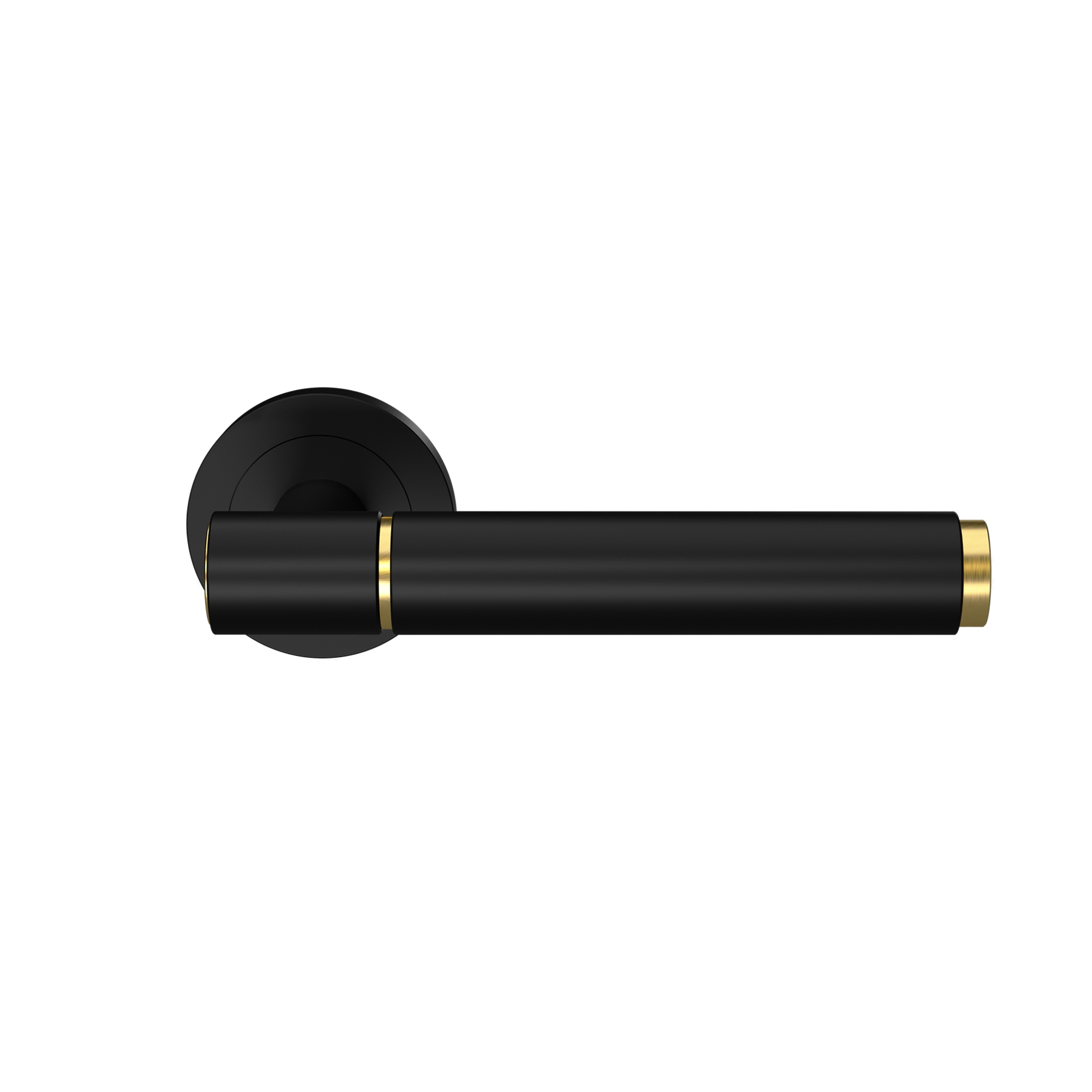 Mostra il prodotto Studio Series | Door handle | ER90A3 0S 83 del produttore Karcher Design