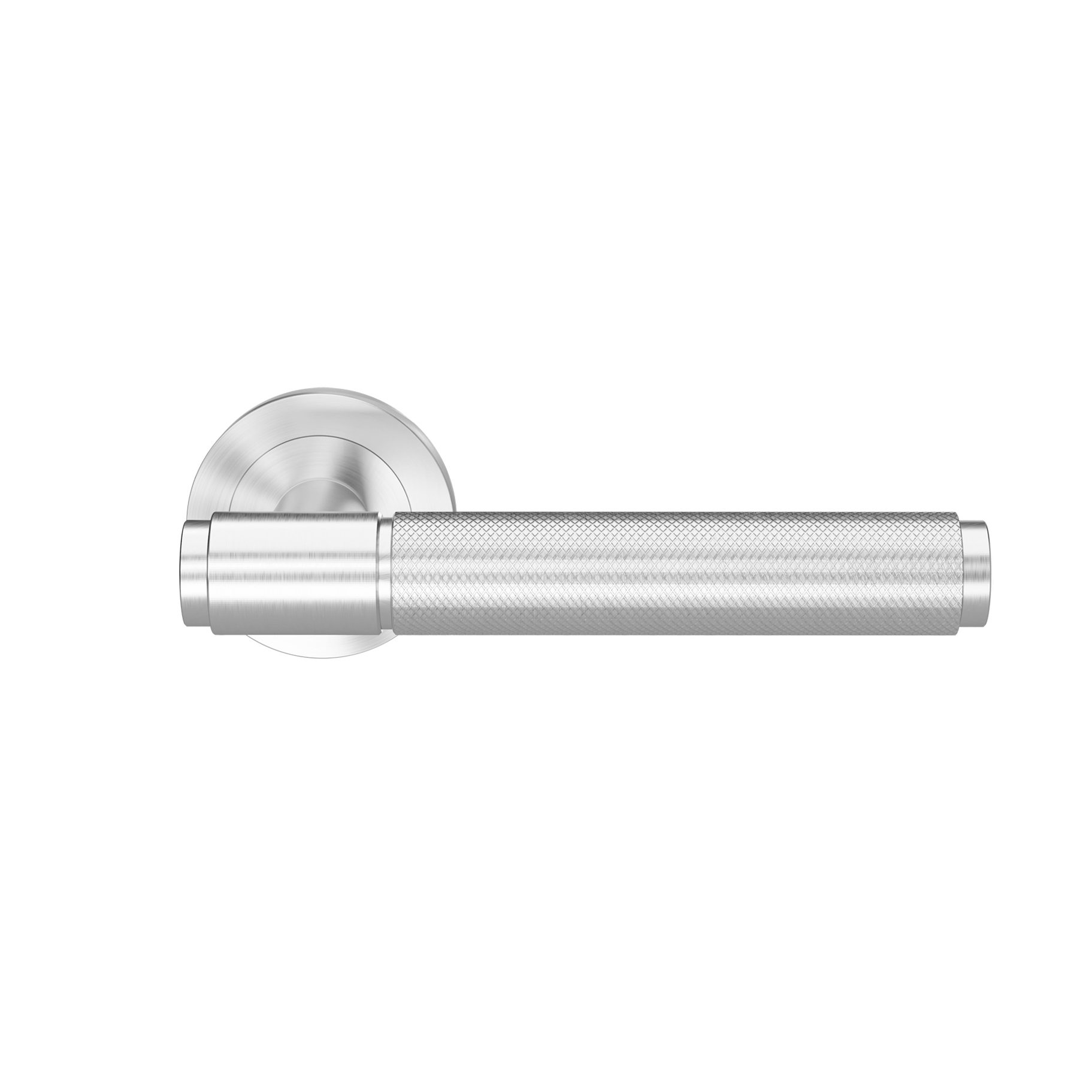 Display product Studio Series | Door handle | ER90B 0S 71 from manufacturer Karcher Design