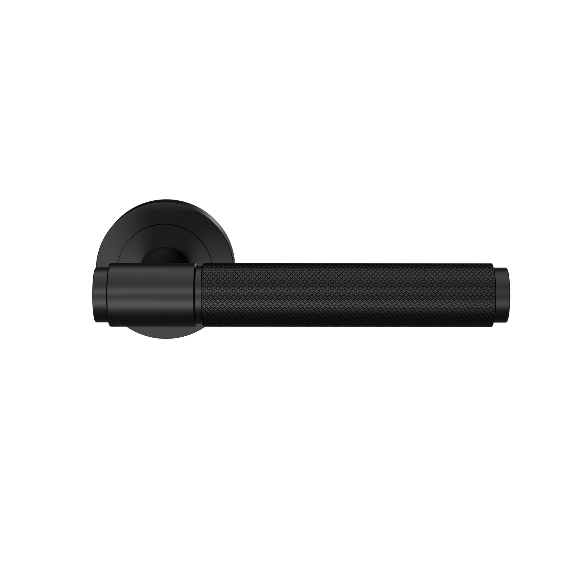 Display product Studio Series | Door handle | ER90B 0S 83 from manufacturer Karcher Design