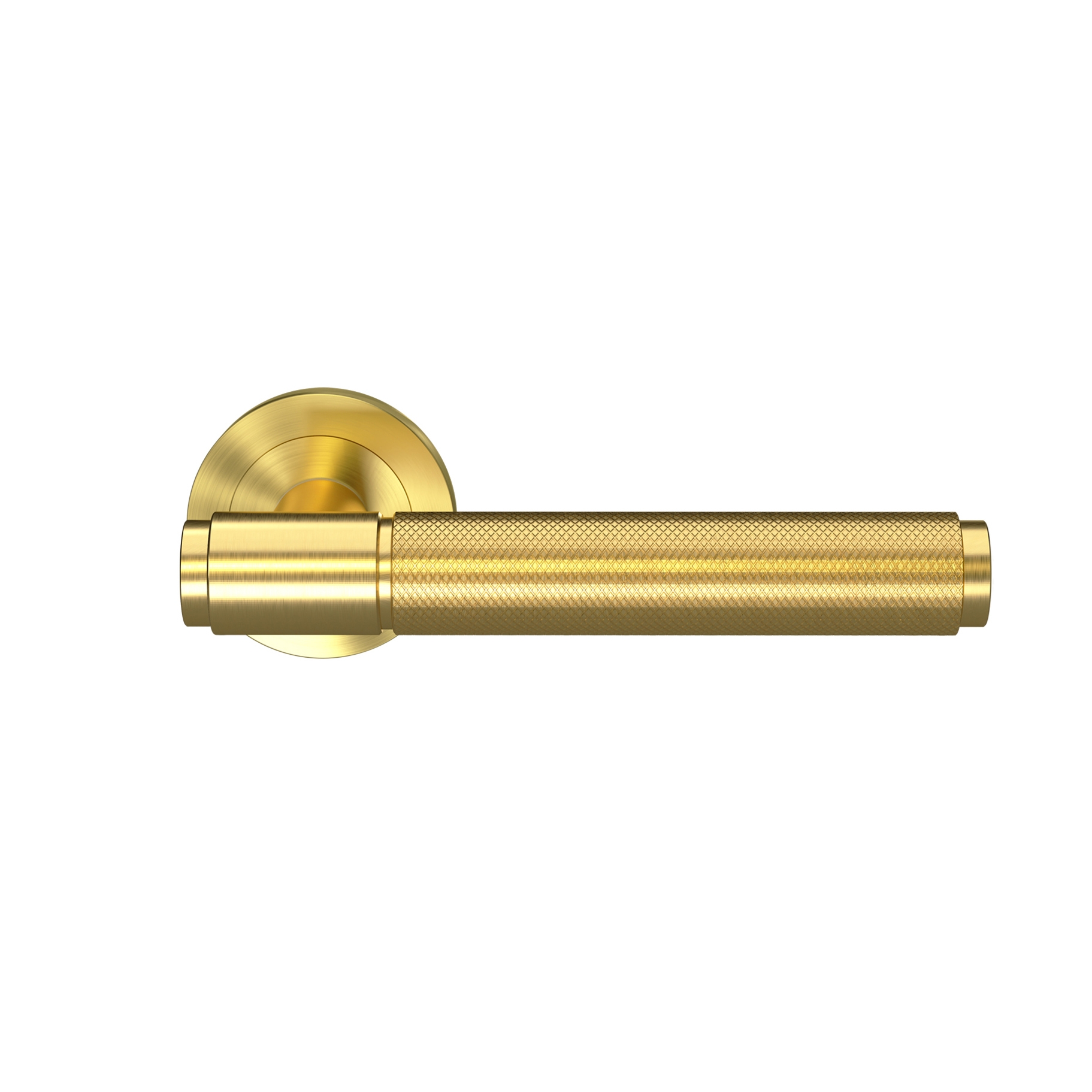 Mostra il prodotto Studio Series | Door handle | ER90B 0S 88 del produttore Karcher Design