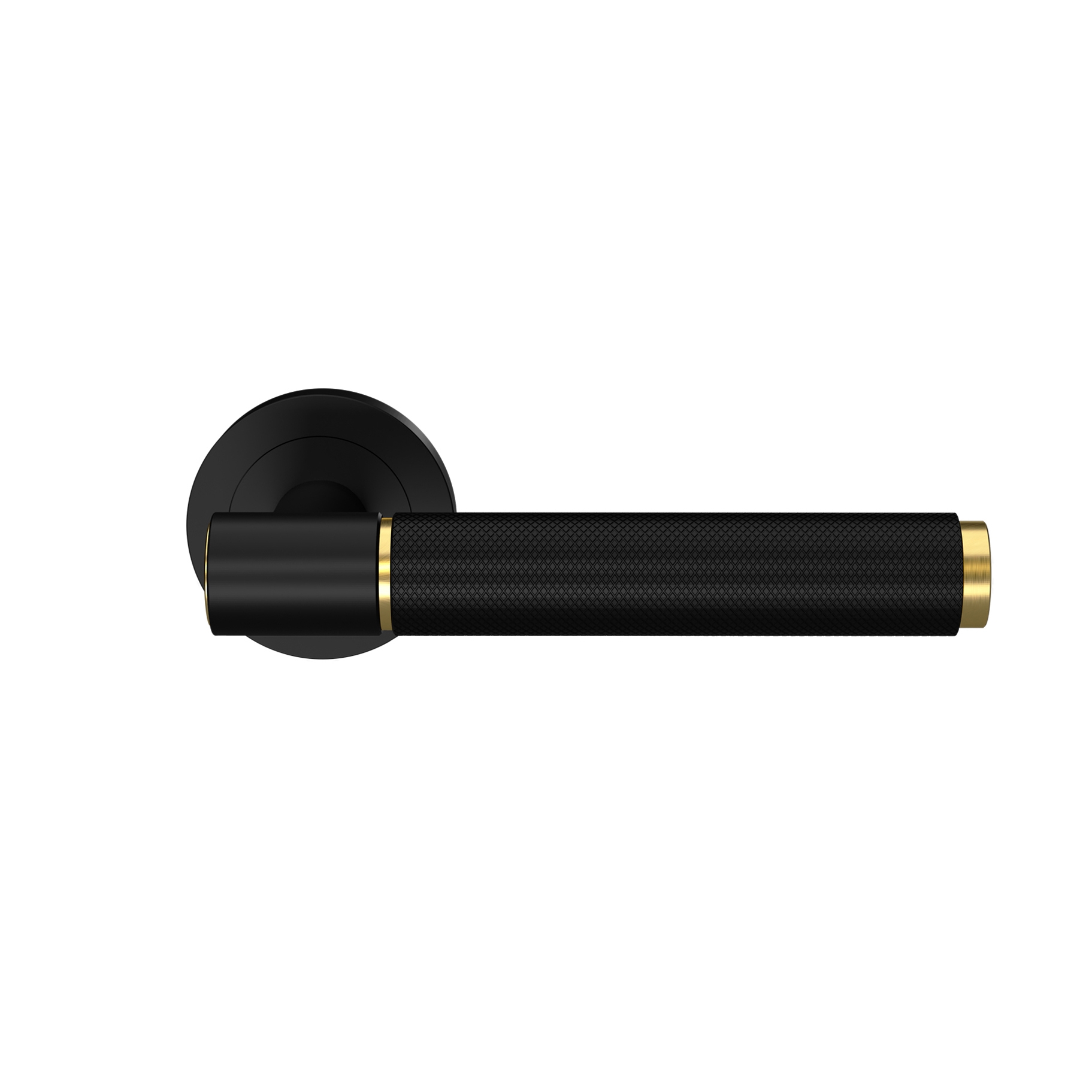 Mostra il prodotto Studio Series | Door handle | ER90B1 0S 83 del produttore Karcher Design