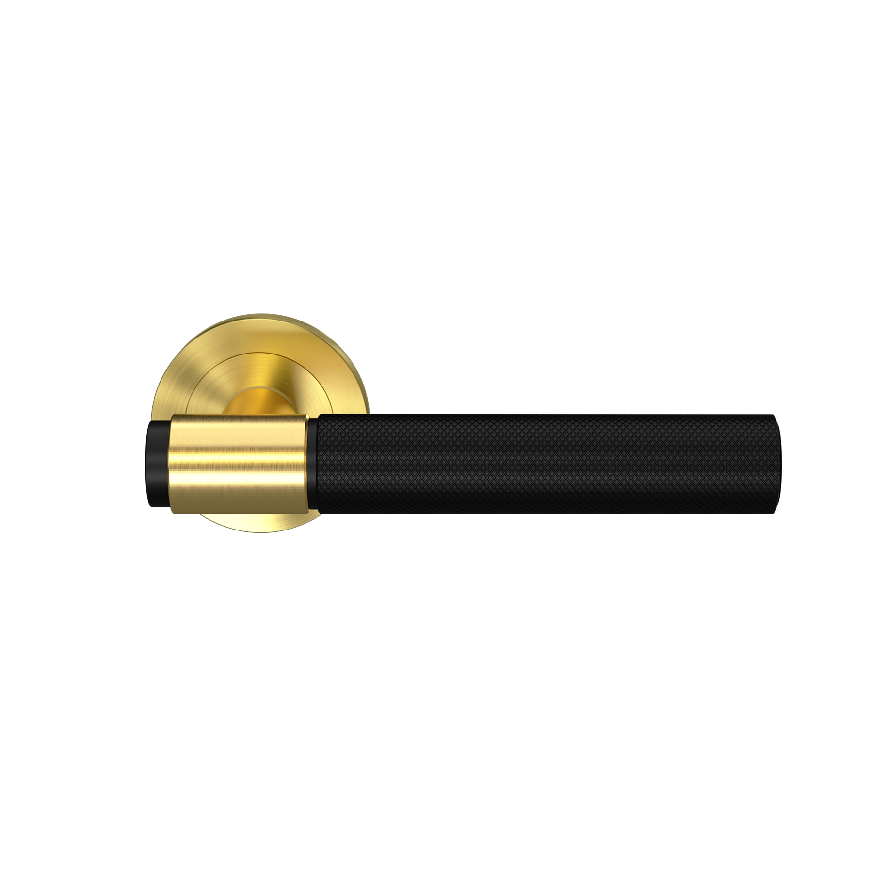 Mostra il prodotto Studio Series | Door handle | ER90B2 0S 88 del produttore Karcher Design