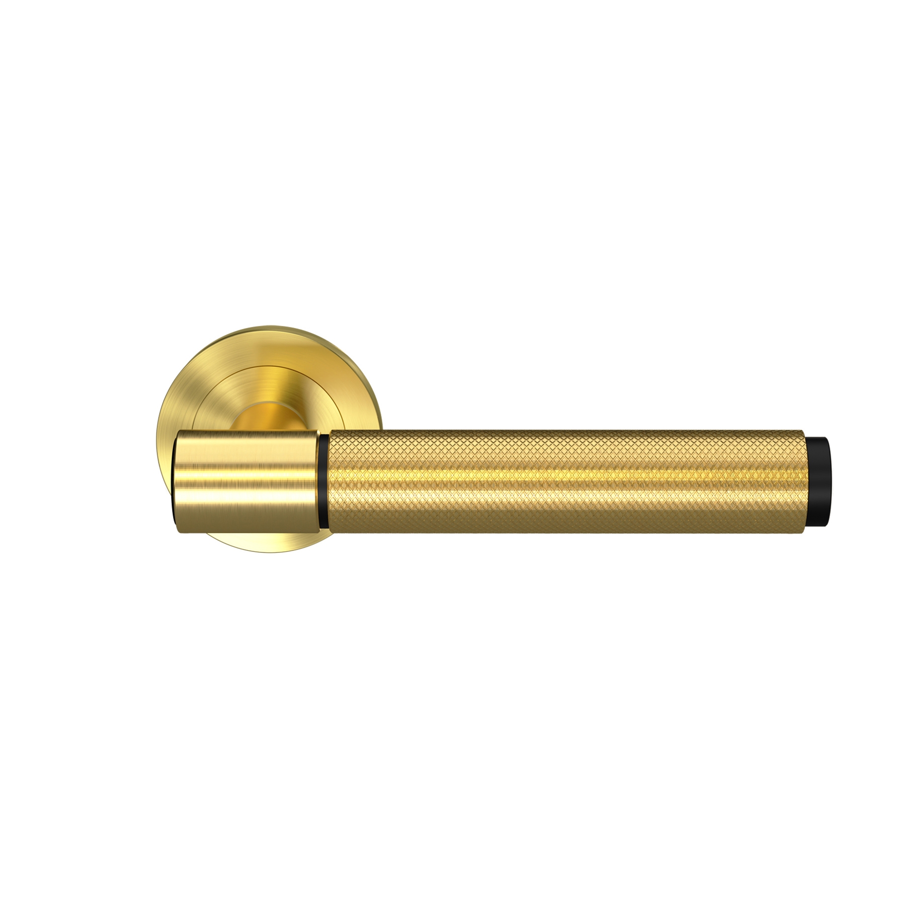 Display product Studio Series | Door handle | ER90B2 0S 88 from manufacturer Karcher Design