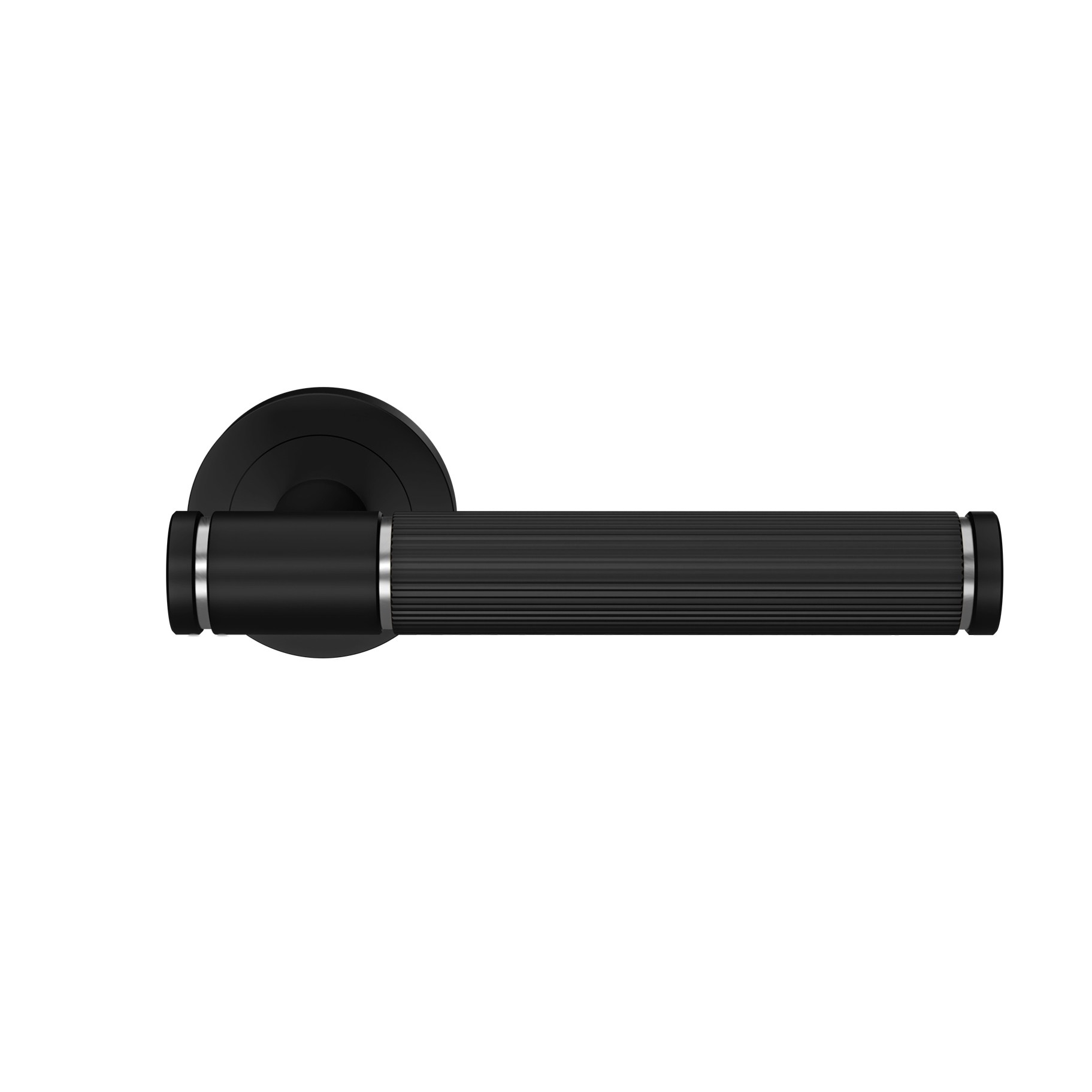 Mostra il prodotto Studio Series | Door handle | ER90C2 0S 83 del produttore Karcher Design