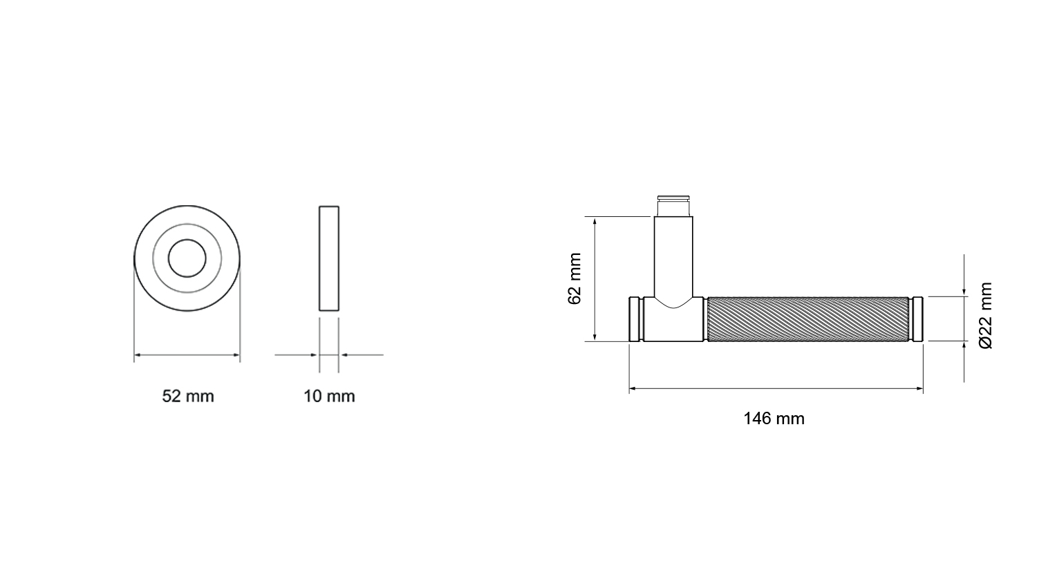 Thumbnail for image 1