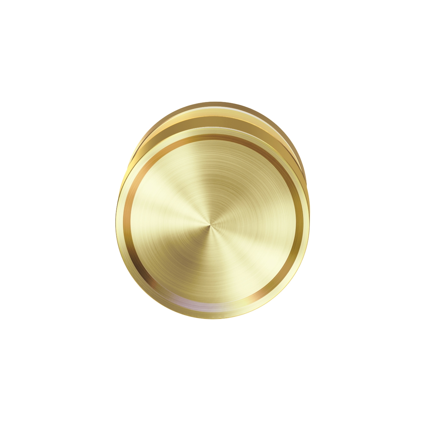 Vertoon produk Studio Series | Knobs | ERK590 0S 88 van vervaardiger Karcher Design