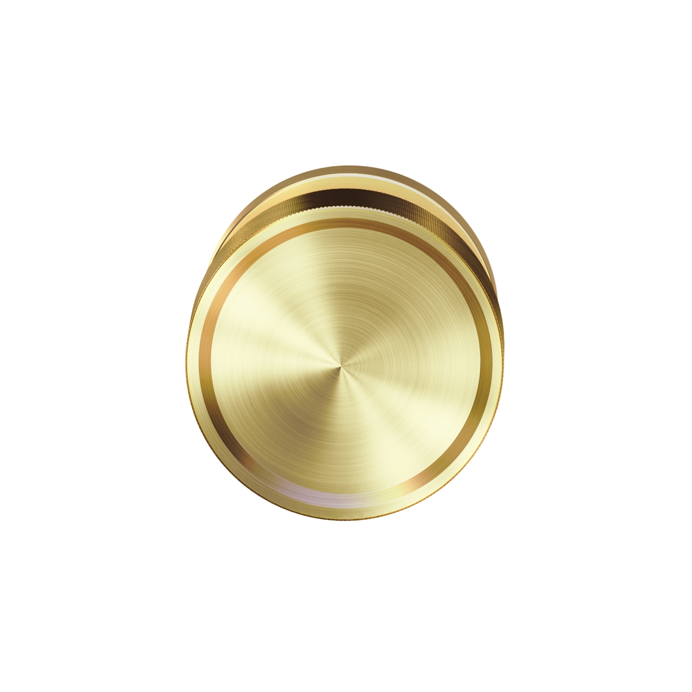 Display product Studio Series | Knobs | ERK590K 0S 88 from manufacturer Karcher Design