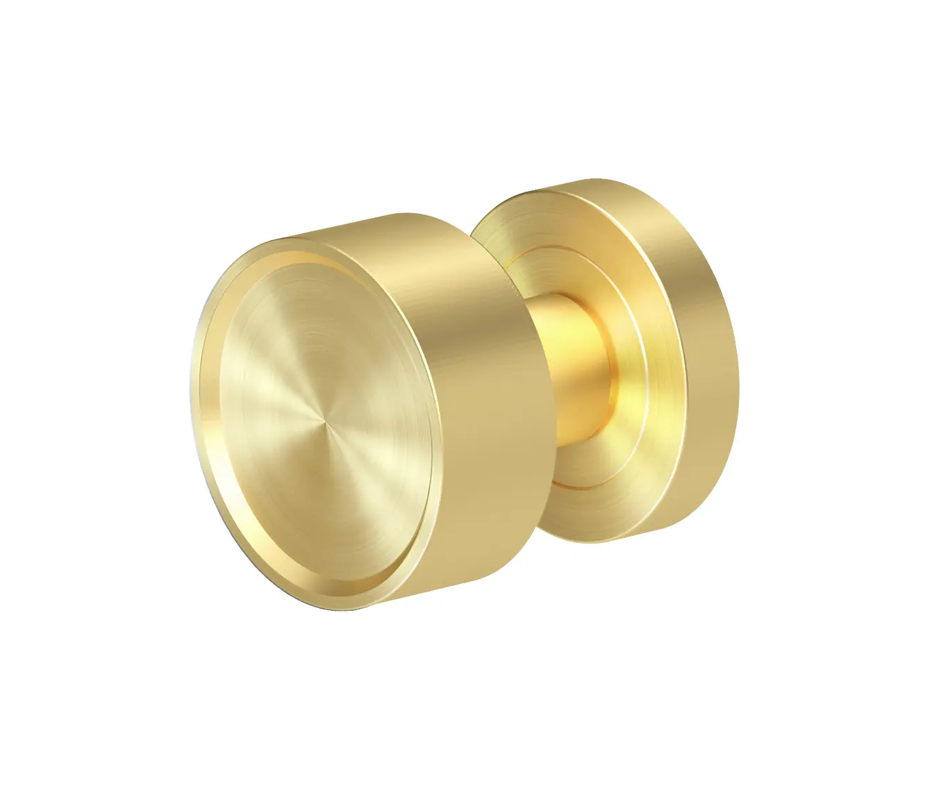 Karcher Design - Studio Series | Knobs | ERK590K 0S 88