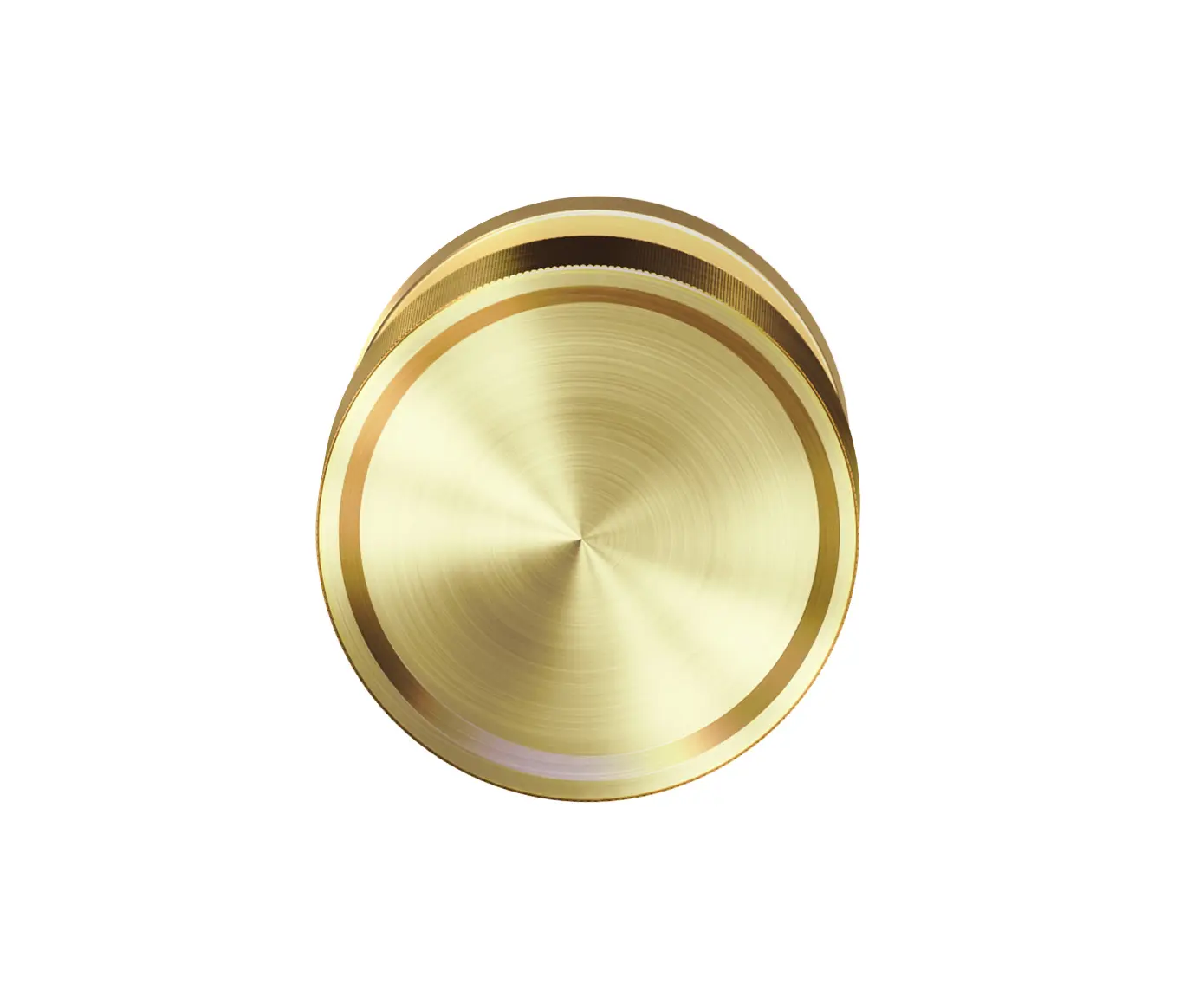 Karcher Design - Studio Series | Knobs | ERK590K 0S 88