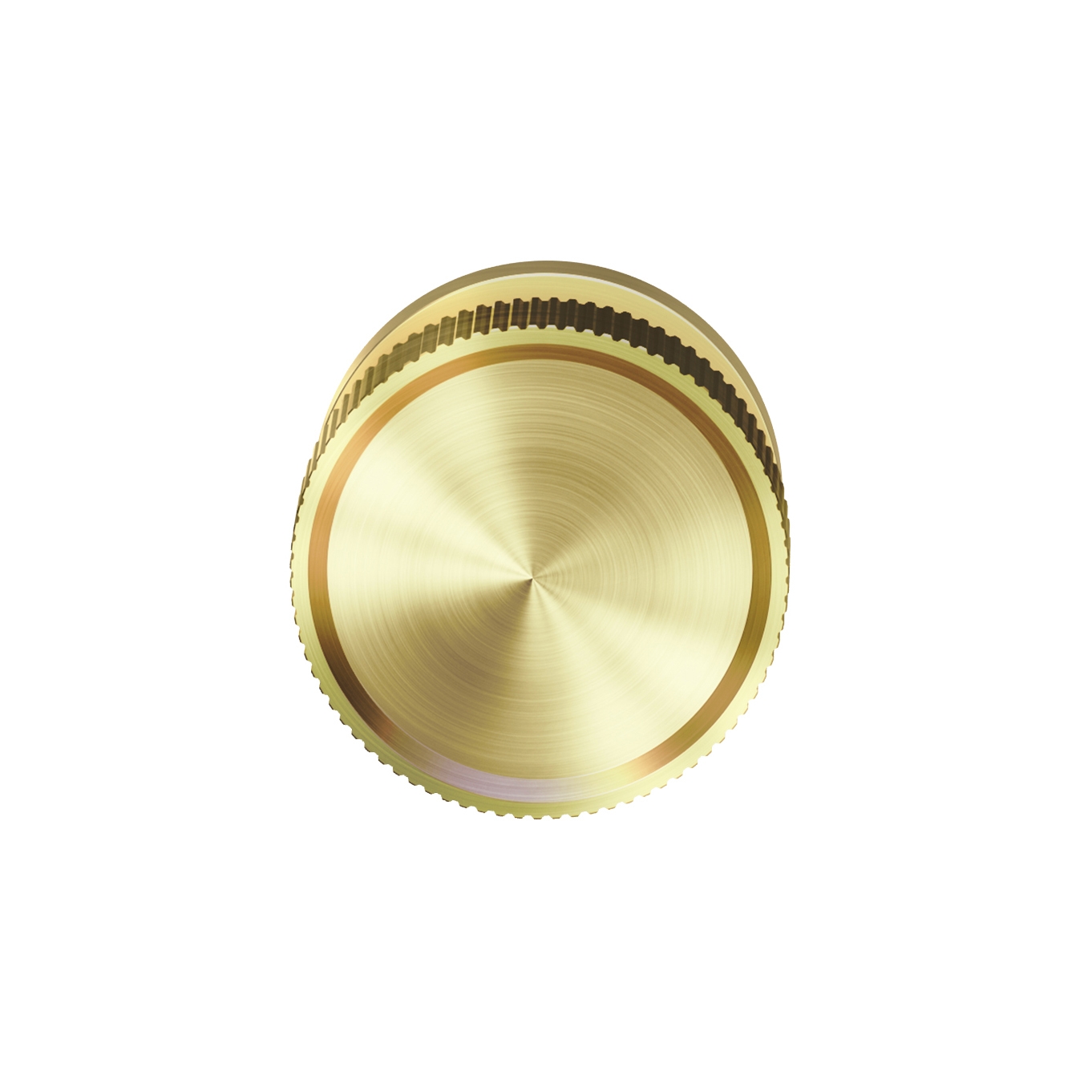 Display product Studio Series | Knobs | ERK590L 0S 88 from manufacturer Karcher Design