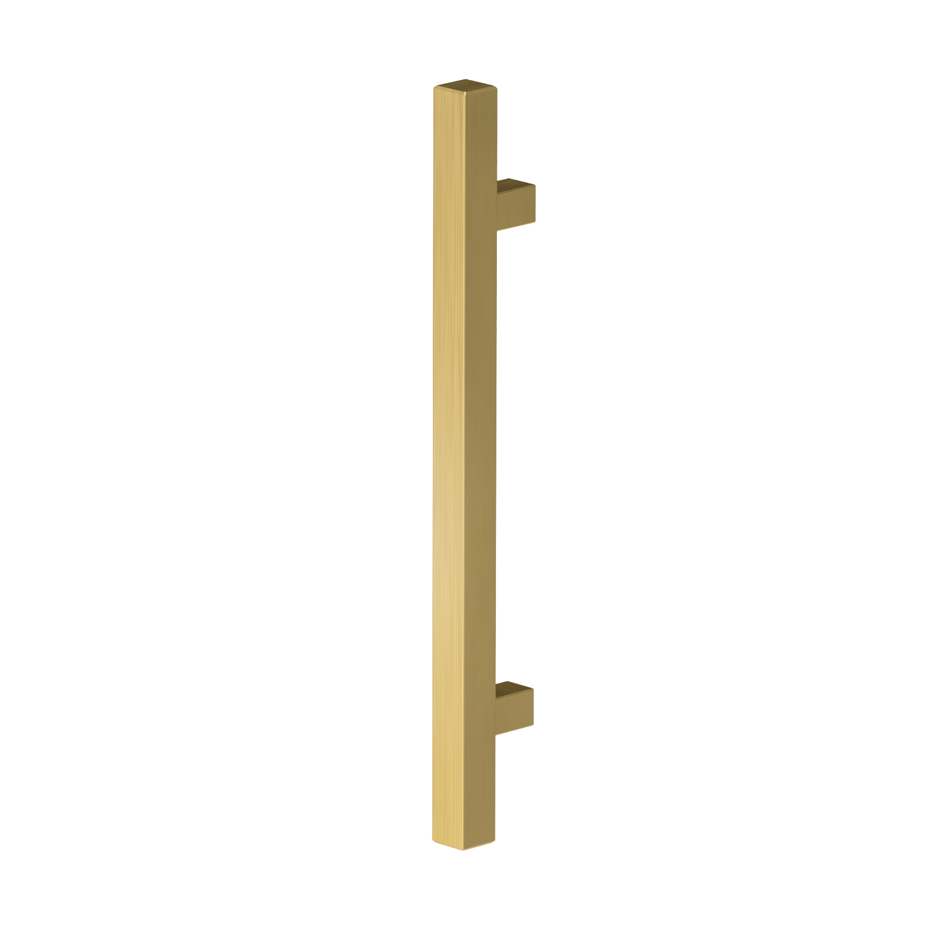 Display product ES13Q | Pullhandles | ES13Q 1200 88 from manufacturer Karcher Design