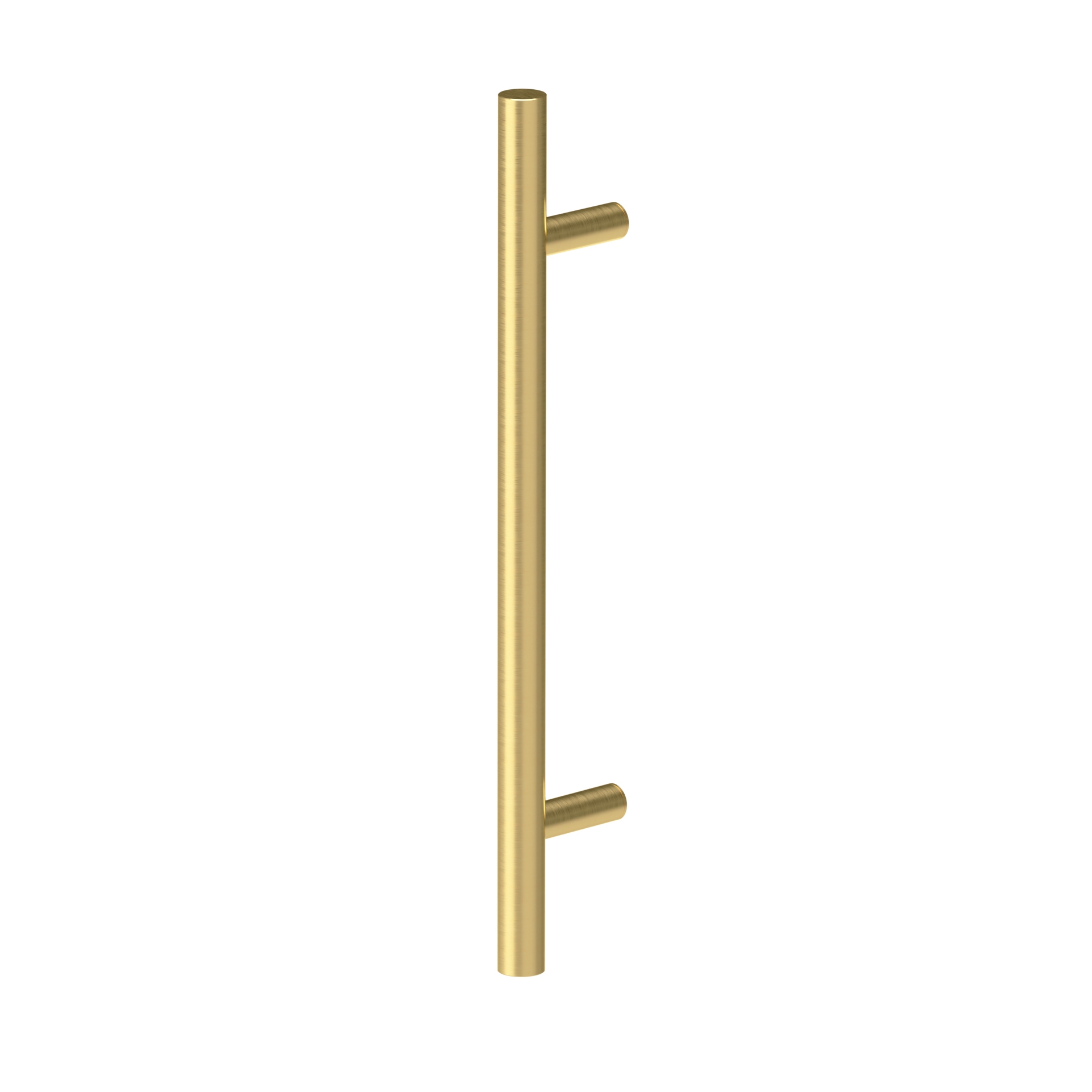 Display product ES3 | Pullhandles | ES3 1000 88 from manufacturer Karcher Design