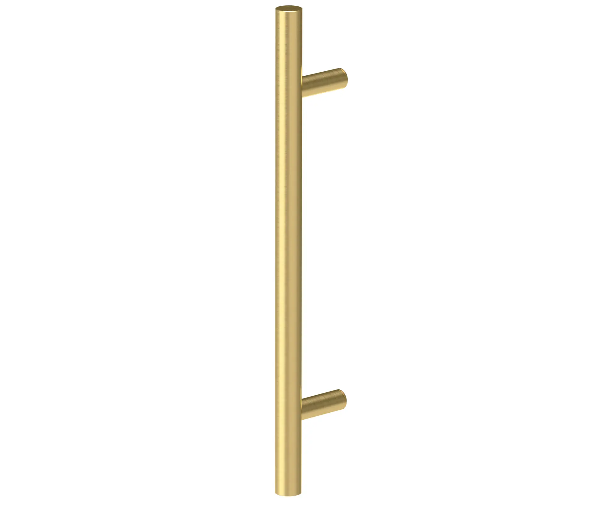 Karcher Design - ES3 | Pullhandles | ES3 1000 88