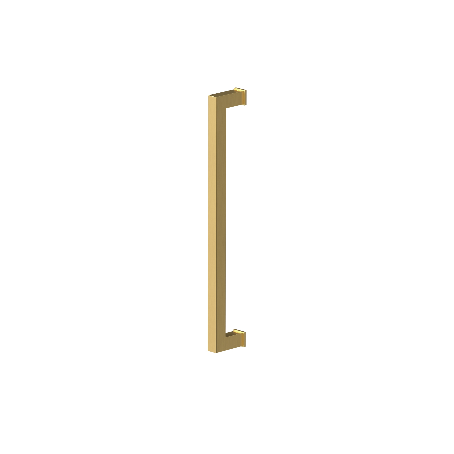 Display product Seattle | Pullhandles | ES46 400 88 from manufacturer Karcher Design
