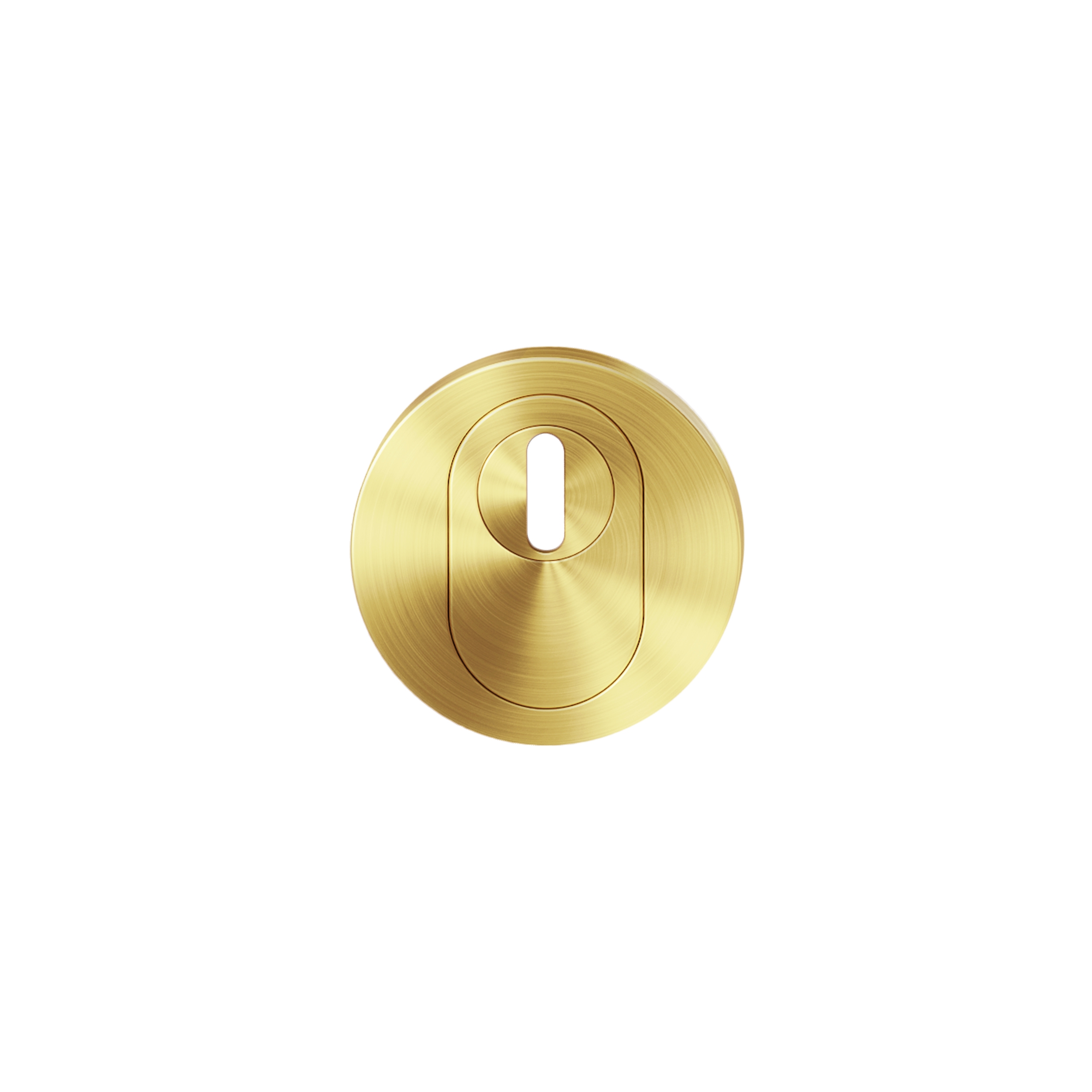 Display product ESR700 | Security lever sets | ESR700 KS 88 from manufacturer Karcher Design