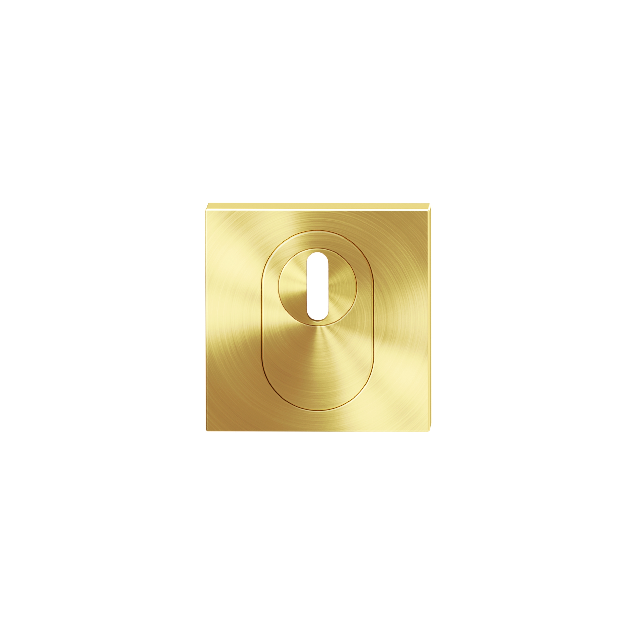 Display product ESR700 | Security lever sets | ESR700Q KS 88 from manufacturer Karcher Design