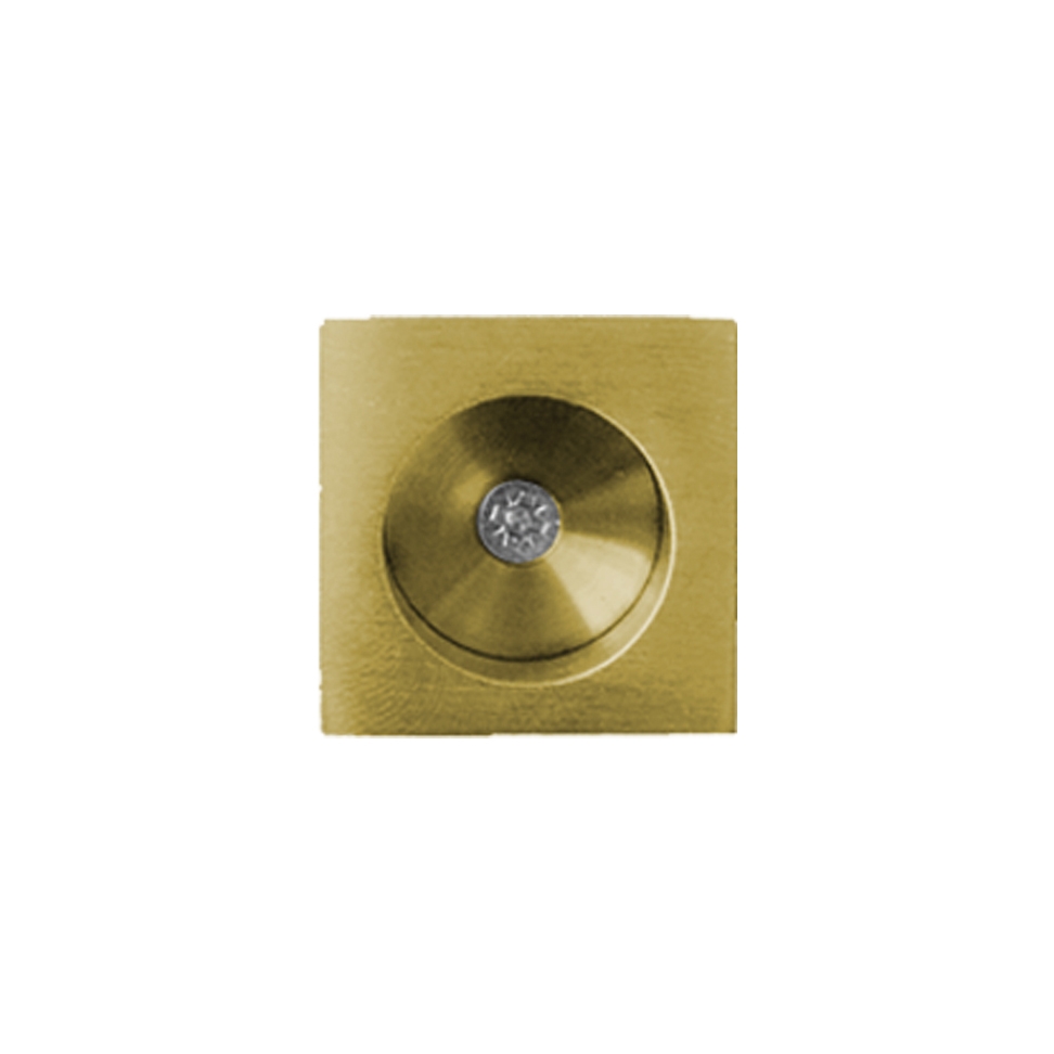 Display product Sliding door shell | Accessories | EZ1705Q 88 from manufacturer Karcher Design