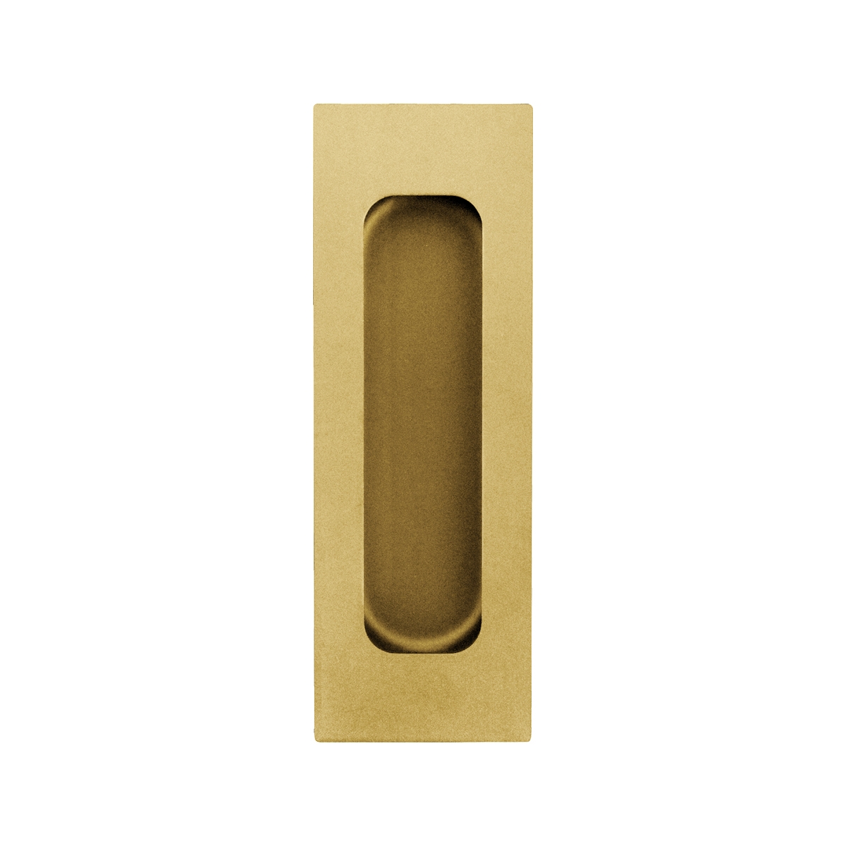 Mostrar el producto Sliding door shell | Accessories | EZ1720Q 88 del fabricante Karcher Design