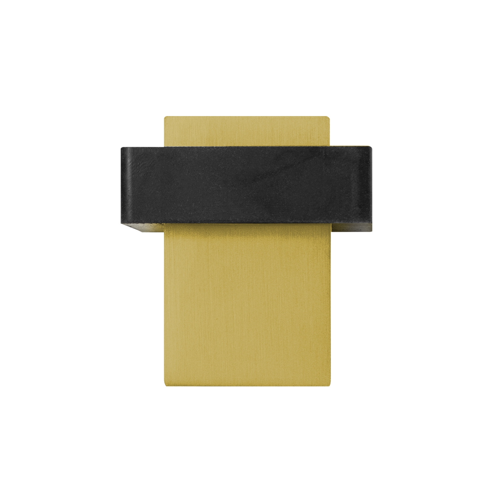 Display product Door stop EZ217 | Accessories | EZ217Q 88 from manufacturer Karcher Design