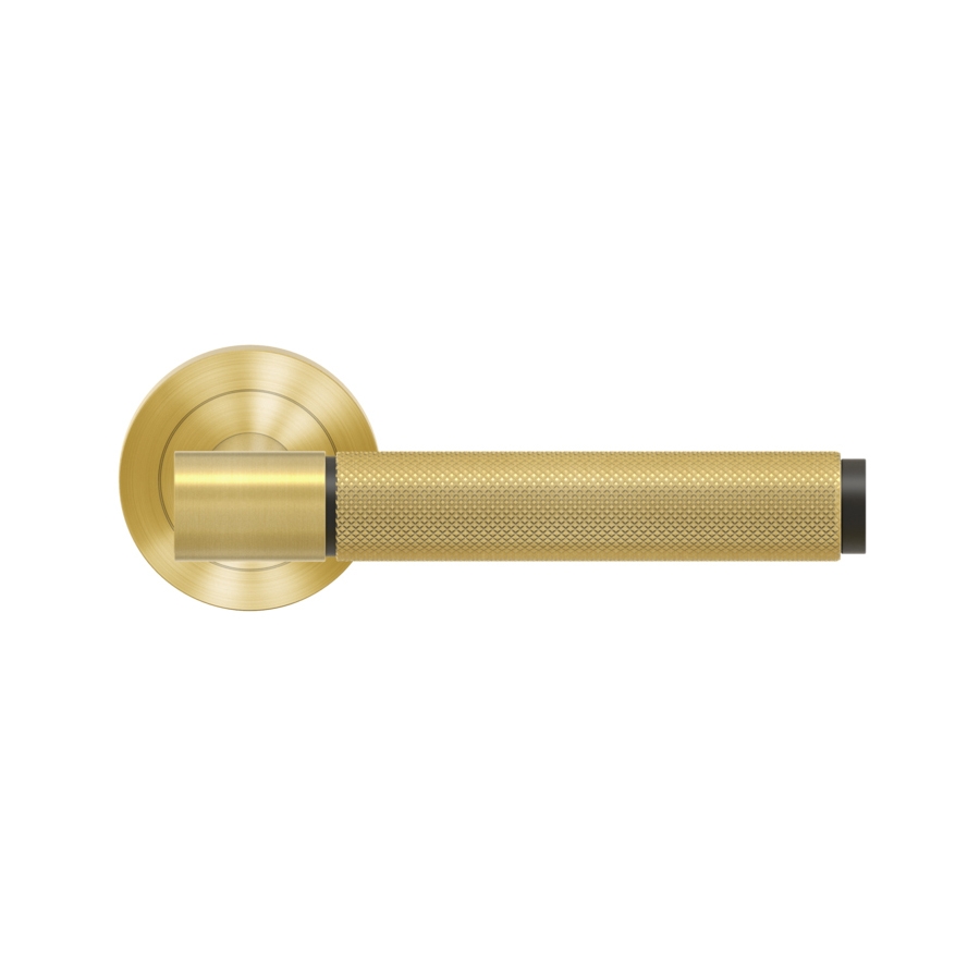 Studio Series | Door handle | ER90B3 0S 88