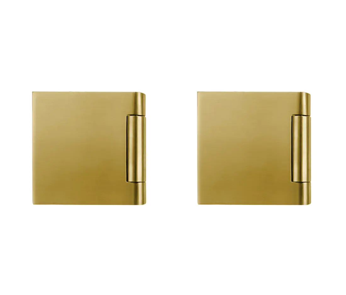 Karcher Design - Hinges 2-pieces Essence | EGB 402Q 88