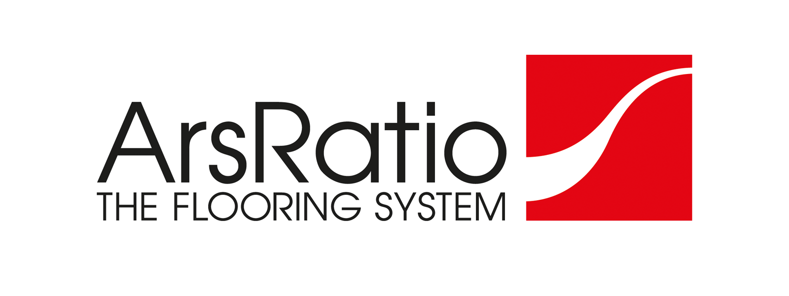 Logo for manufacturer ArsRatio