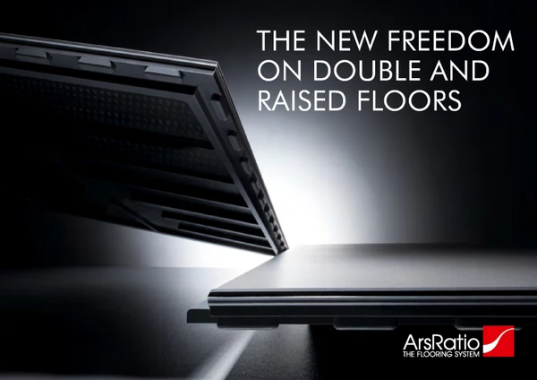 Preview image for the file AR18 - AR23