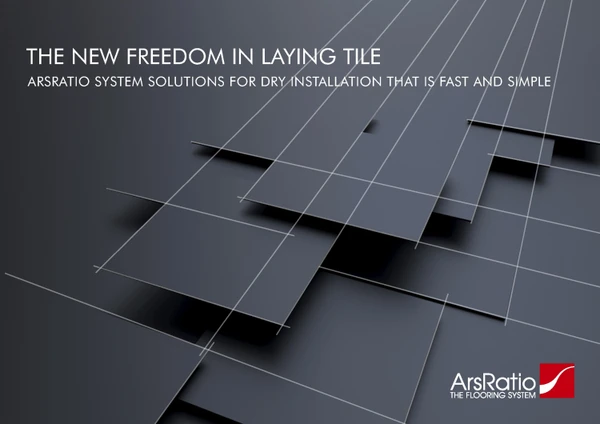Preview image for the file Brochure