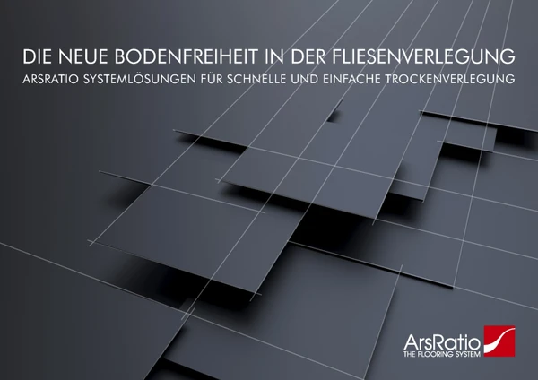 Preview image for the file Broschüre