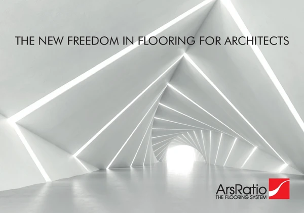 Preview image for the file For Architects