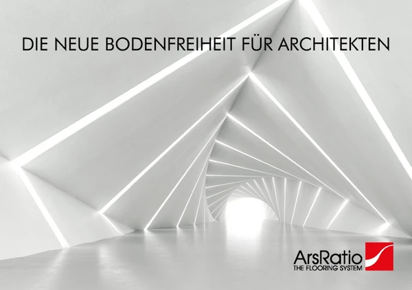 Preview image for the file Für Architekten