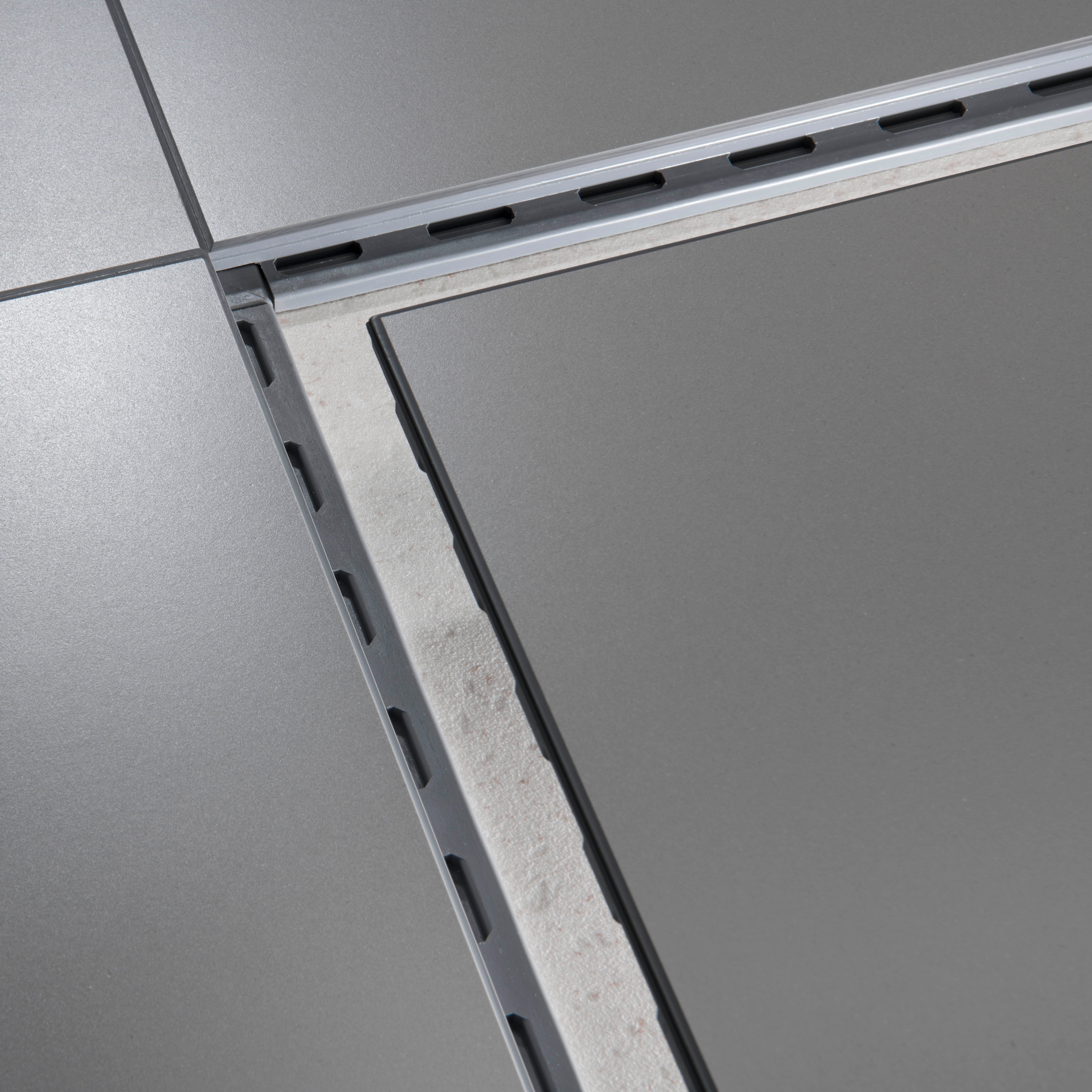 Display product AR18 600X600 from manufacturer ArsRatio